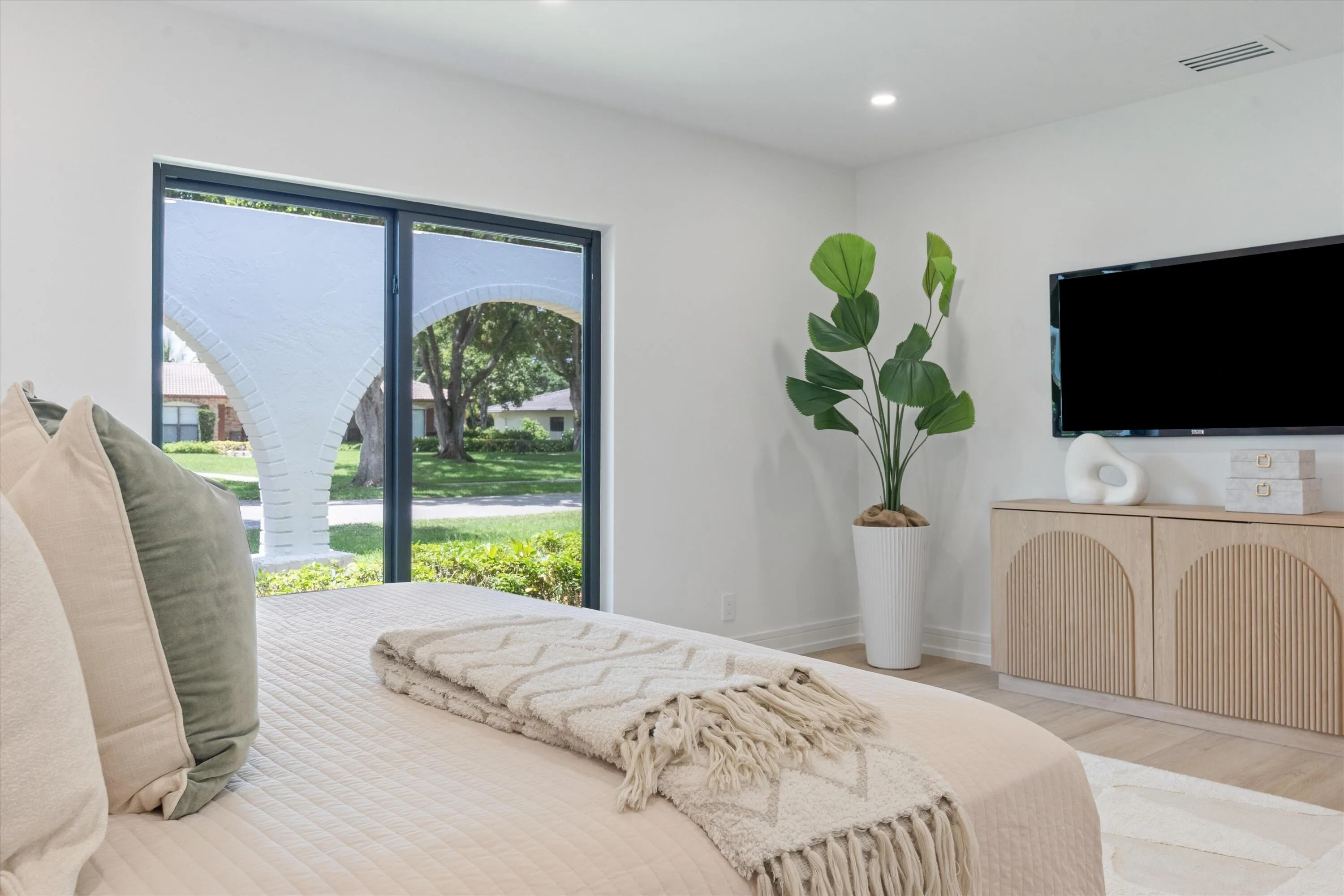 50-6749 S Grande Drive Boca Raton, FL-26
