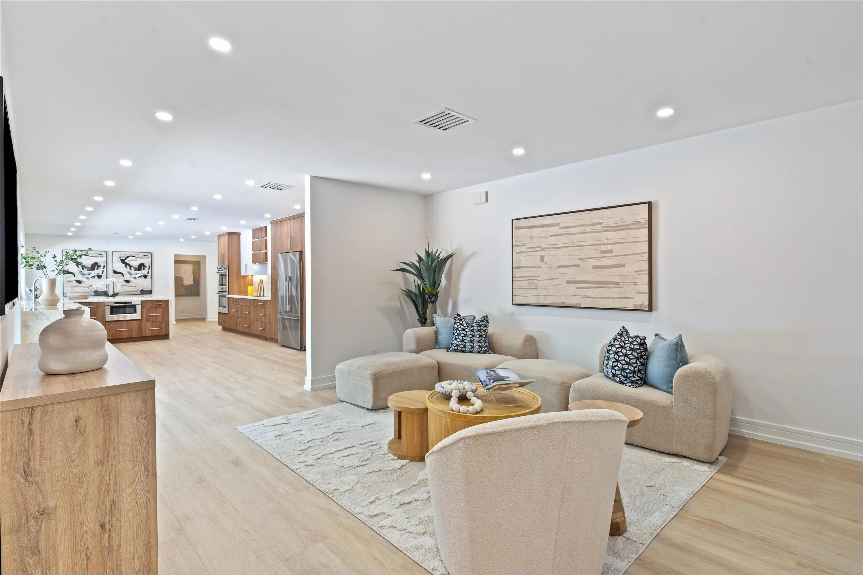41-6749 S Grande Drive Boca Raton, FL-23