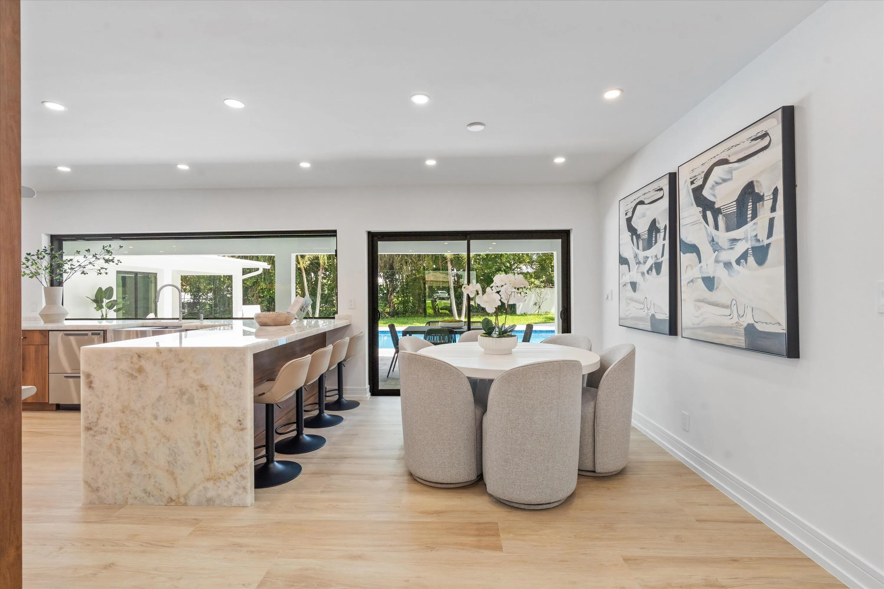 31-6749 S Grande Drive Boca Raton, FL-21