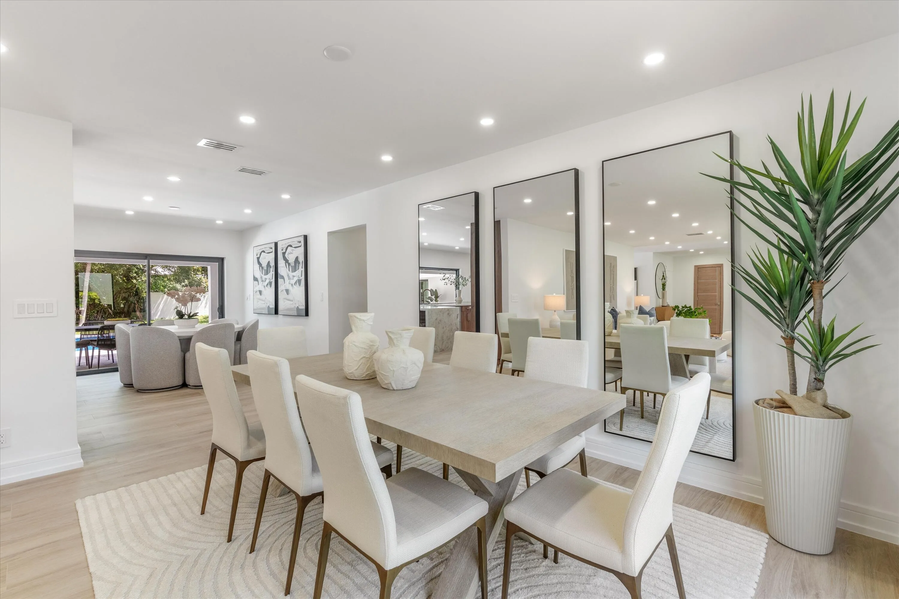 35-6749 S Grande Drive Boca Raton, FL-21