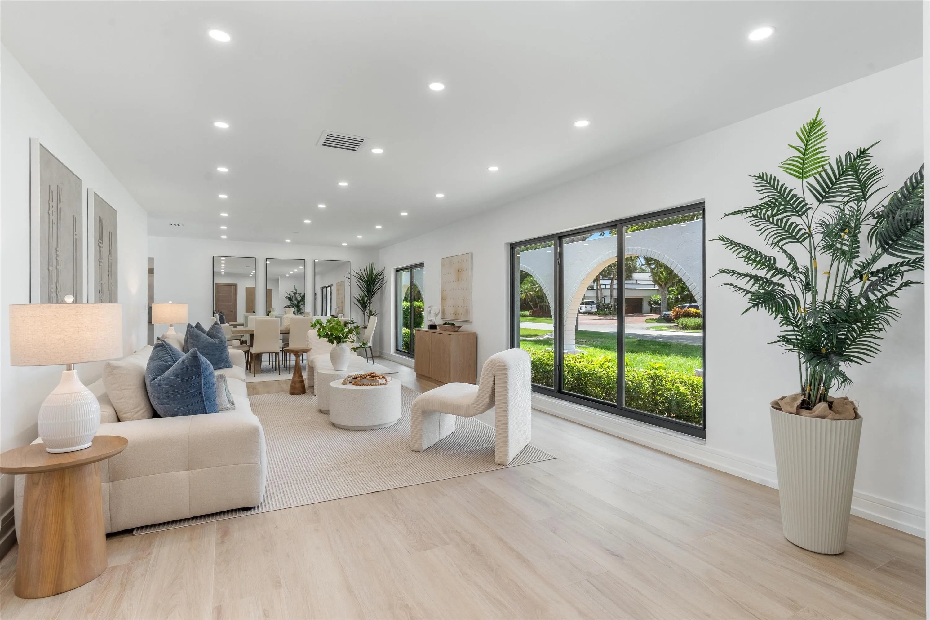 15-6749 S Grande Drive Boca Raton, FL-22