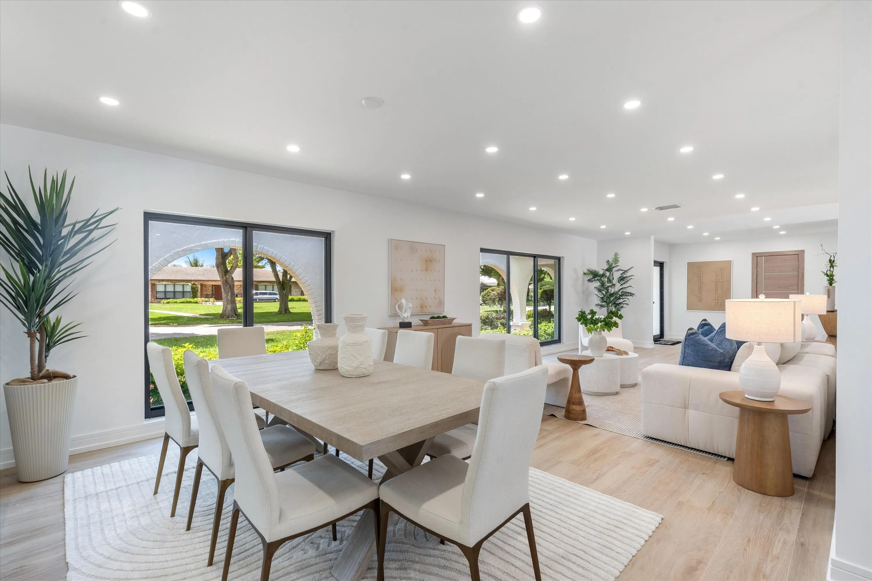 38-6749 S Grande Drive Boca Raton, FL-21