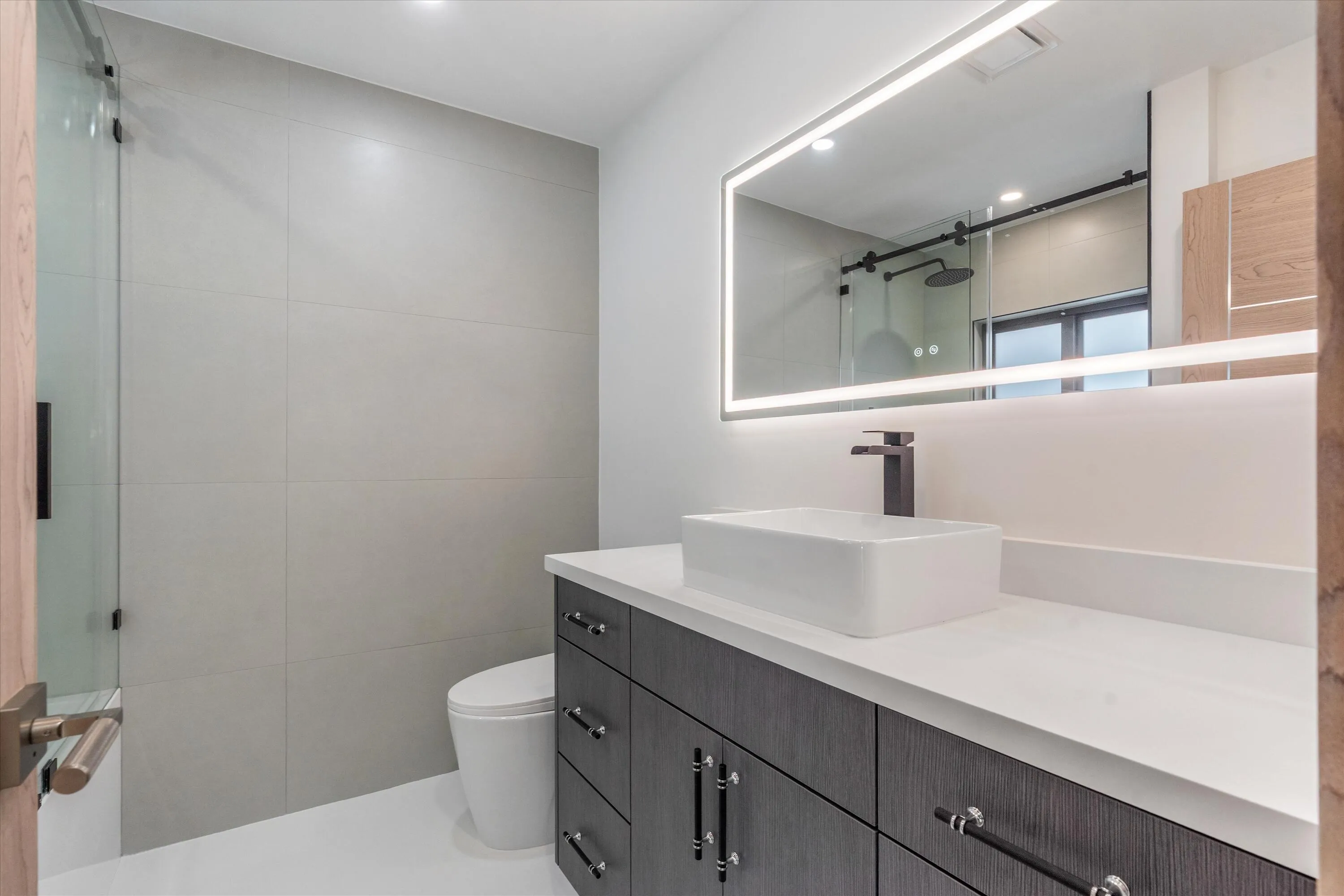 72-6749 S Grande Drive Boca Raton, FL-24