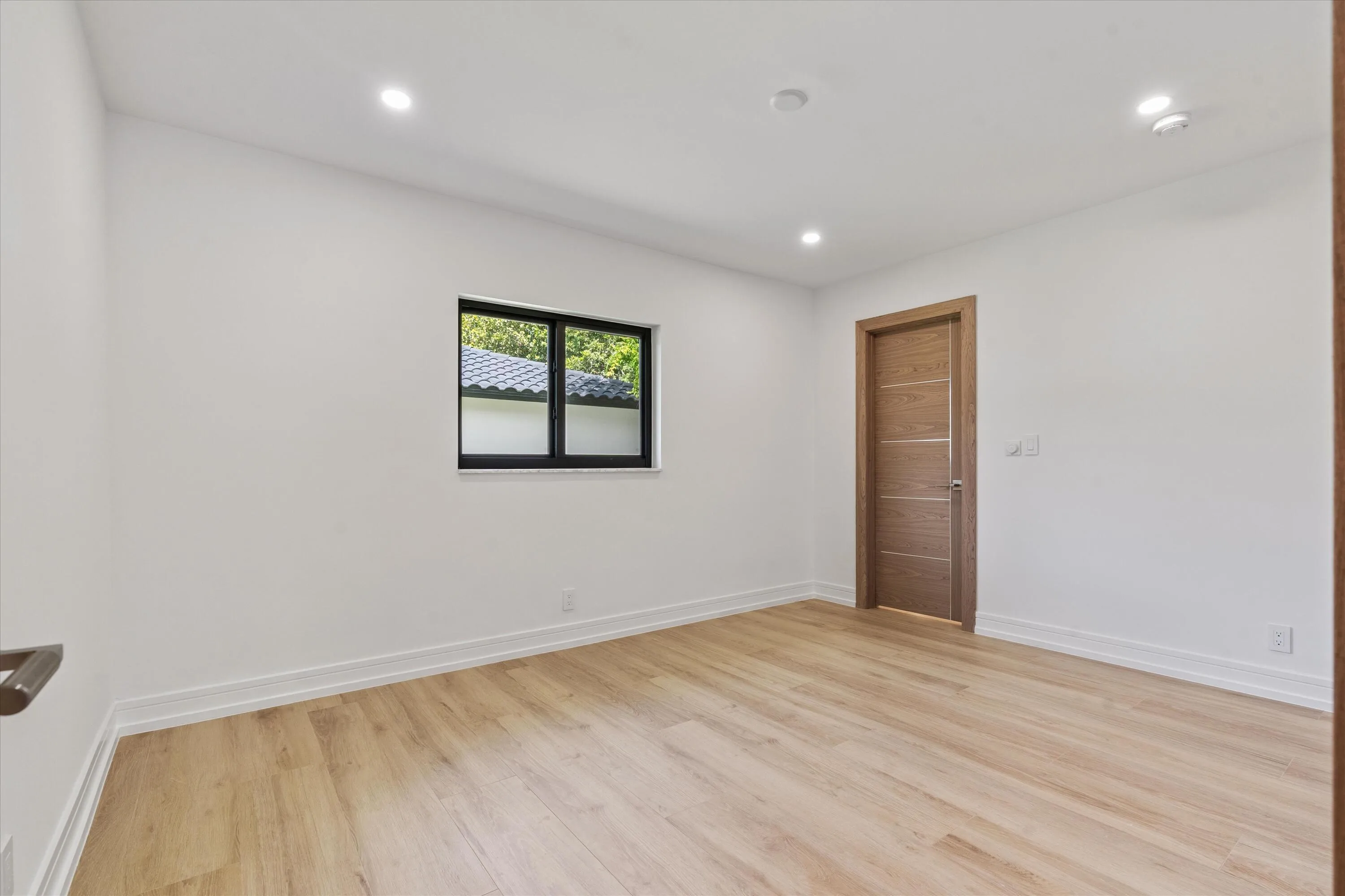 67-6749 S Grande Drive Boca Raton, FL-23