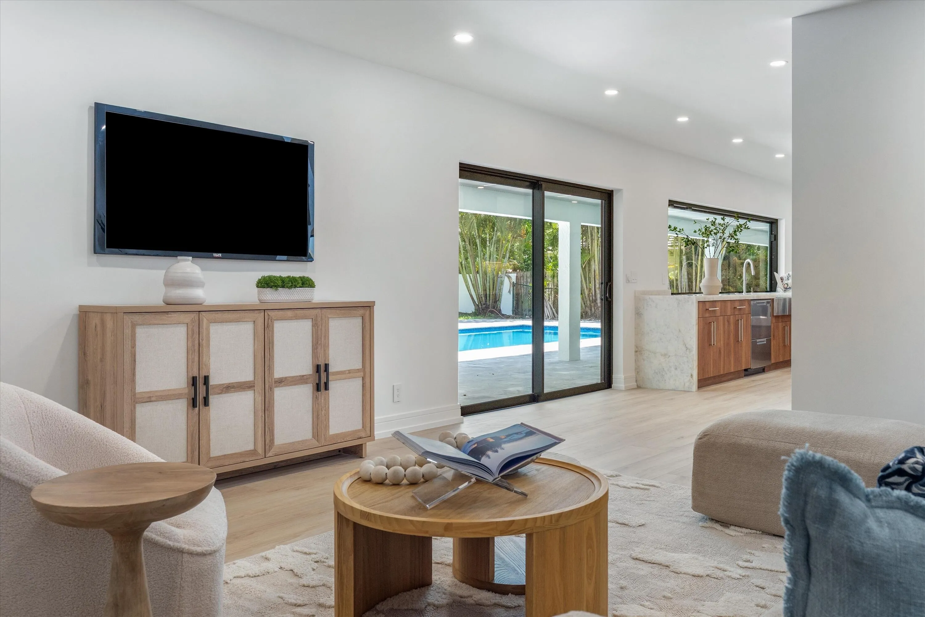 42-6749 S Grande Drive Boca Raton, FL-25