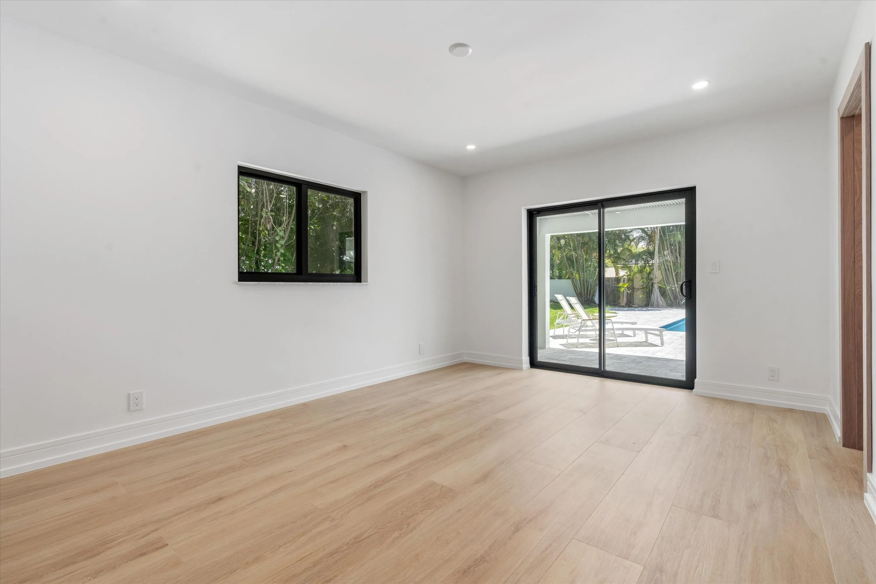 70-6749 S Grande Drive Boca Raton, FL-24