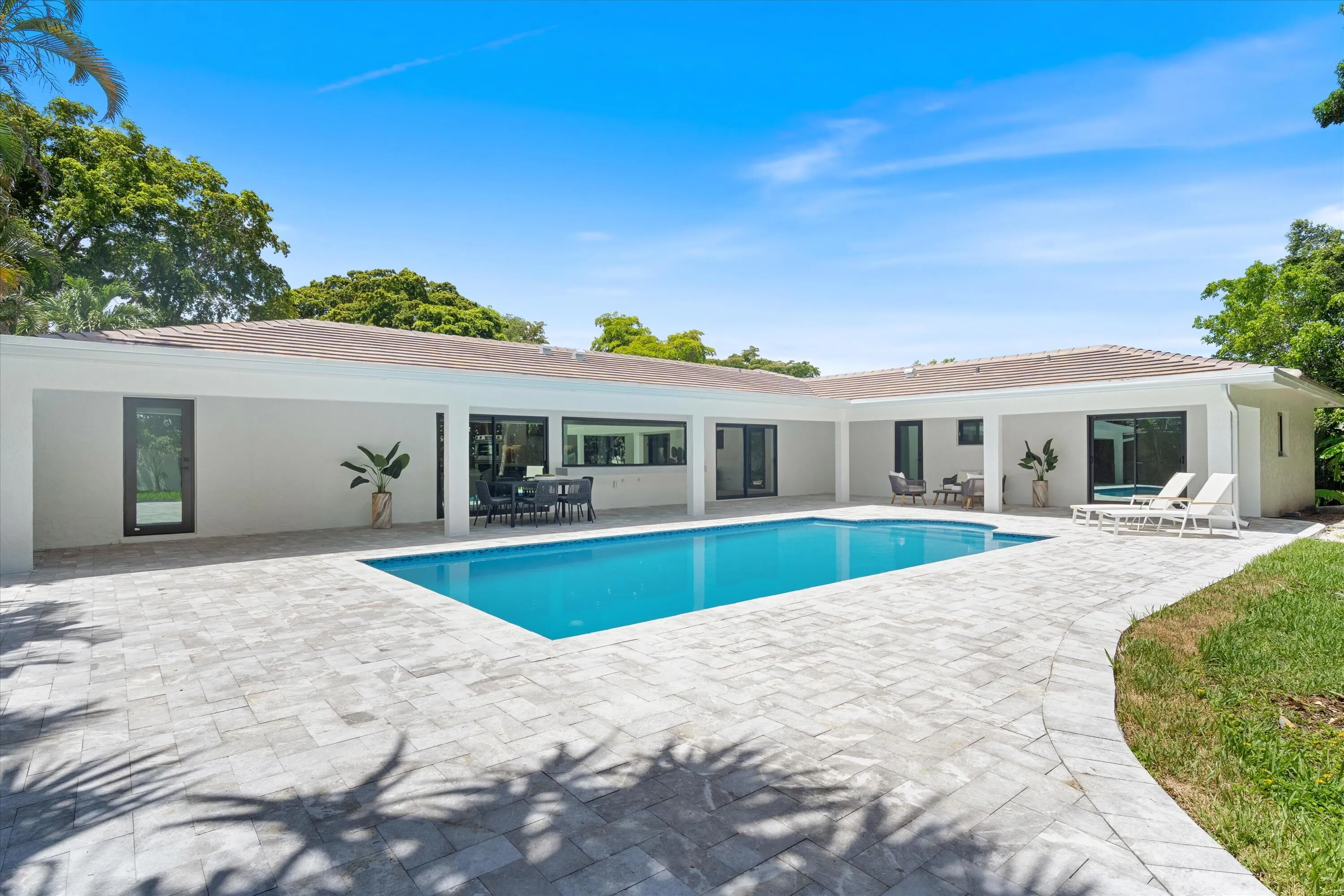 80-6749 S Grande Drive Boca Raton, FL-27
