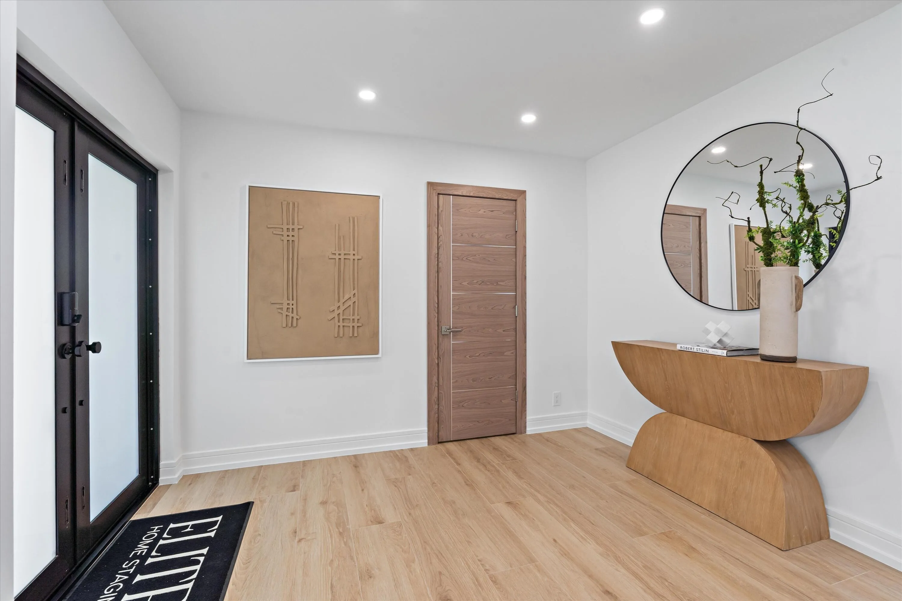09-6749 S Grande Drive Boca Raton, FL-22