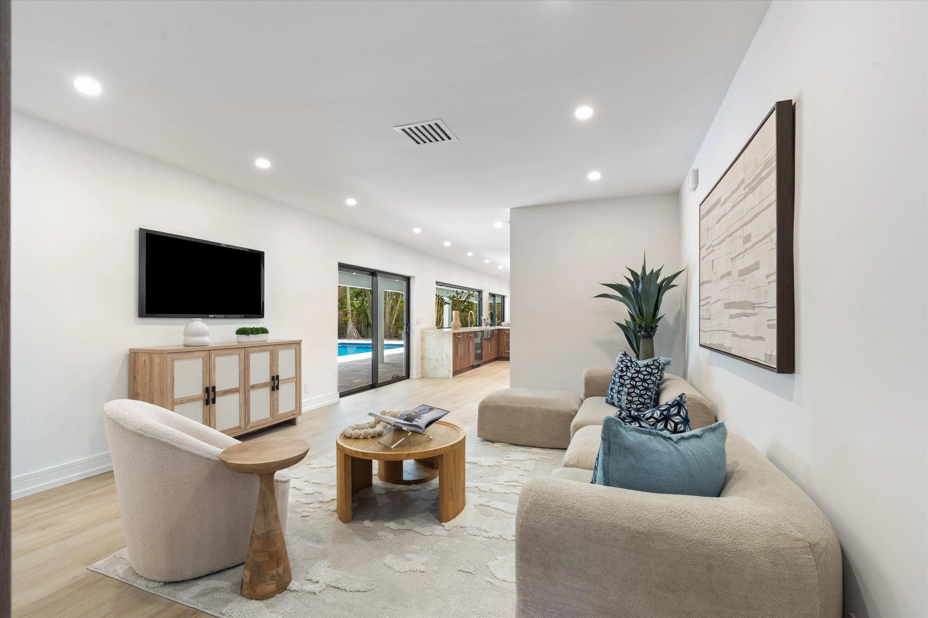 43-6749 S Grande Drive Boca Raton, FL-23