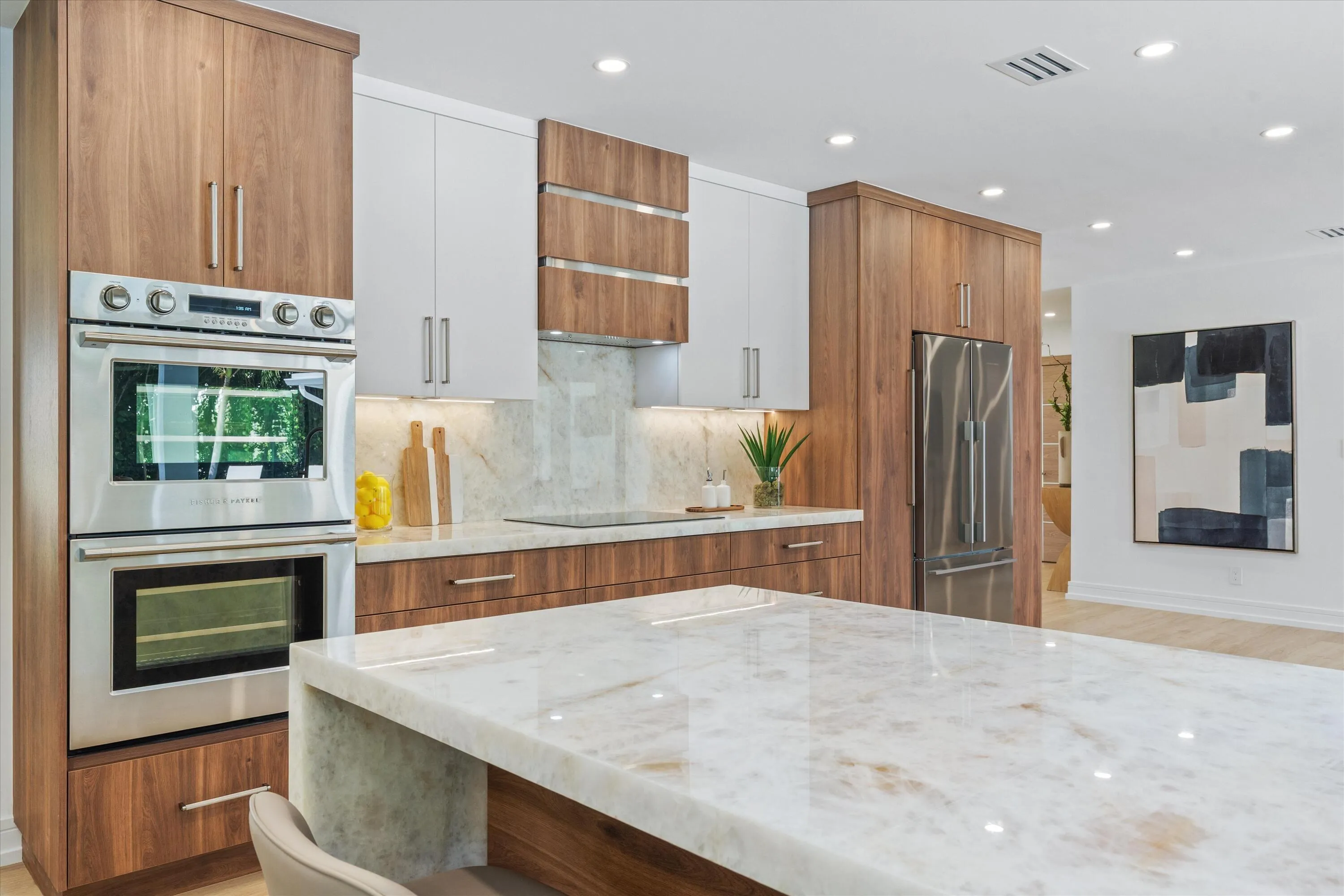 30-6749 S Grande Drive Boca Raton, FL-20