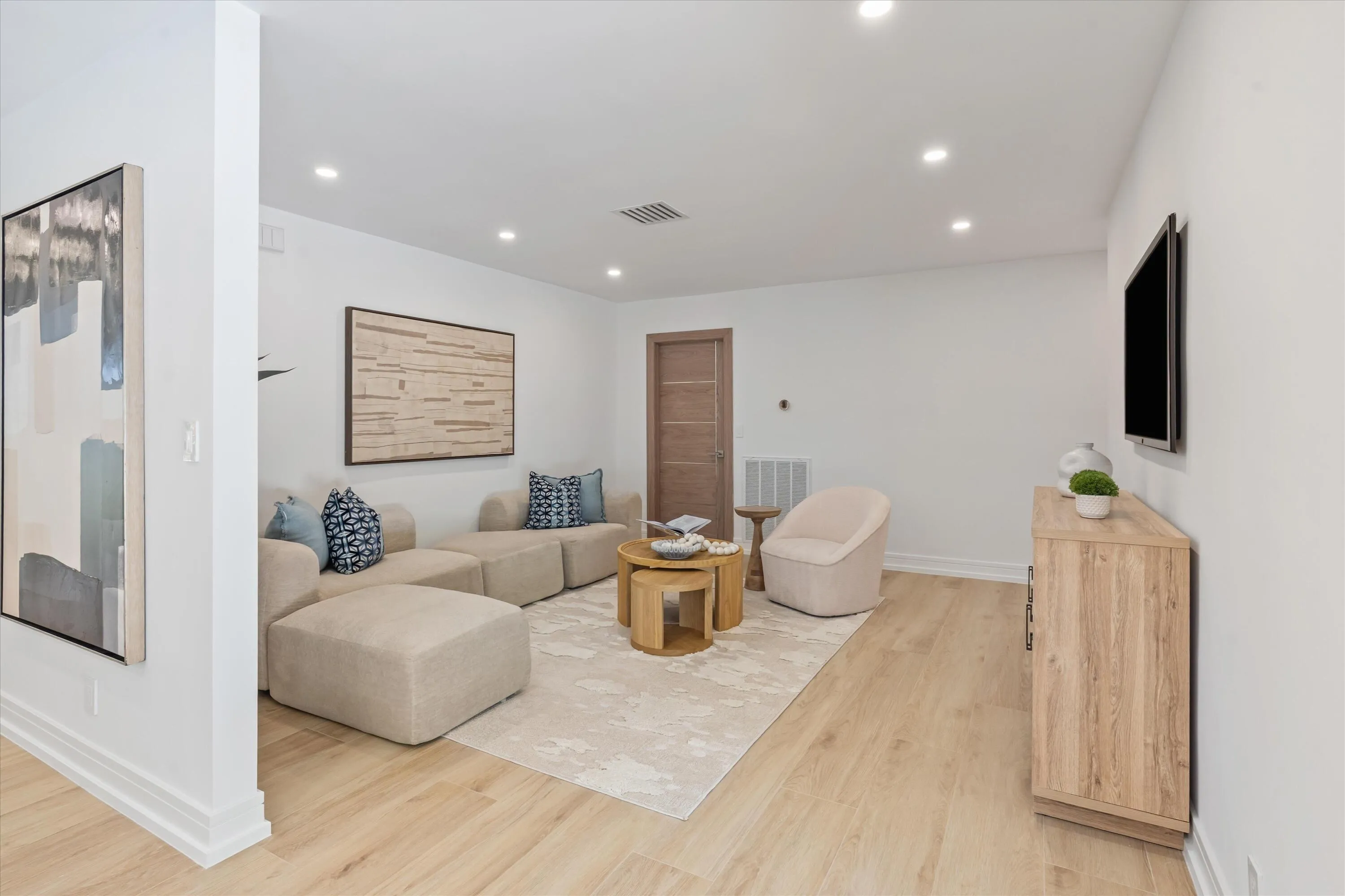 39-6749 S Grande Drive Boca Raton, FL-23