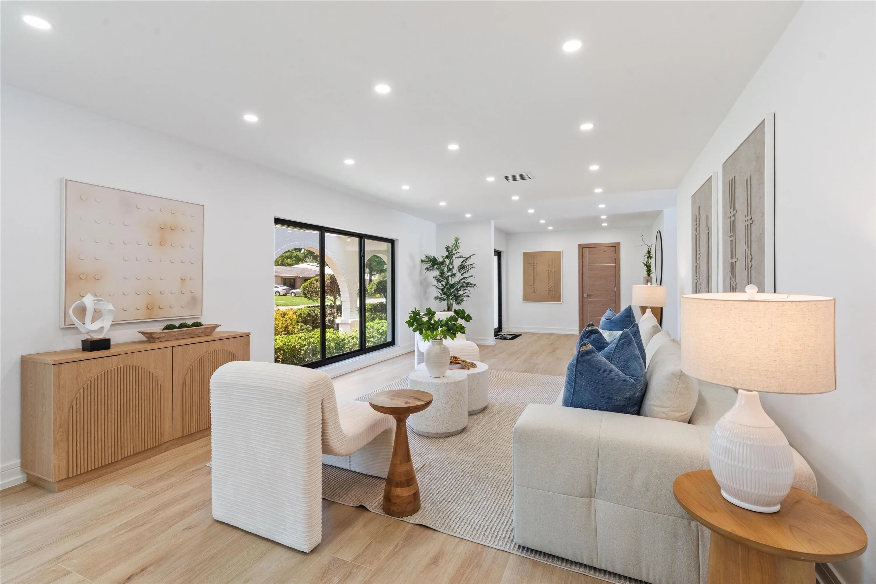 17-6749 S Grande Drive Boca Raton, FL-21