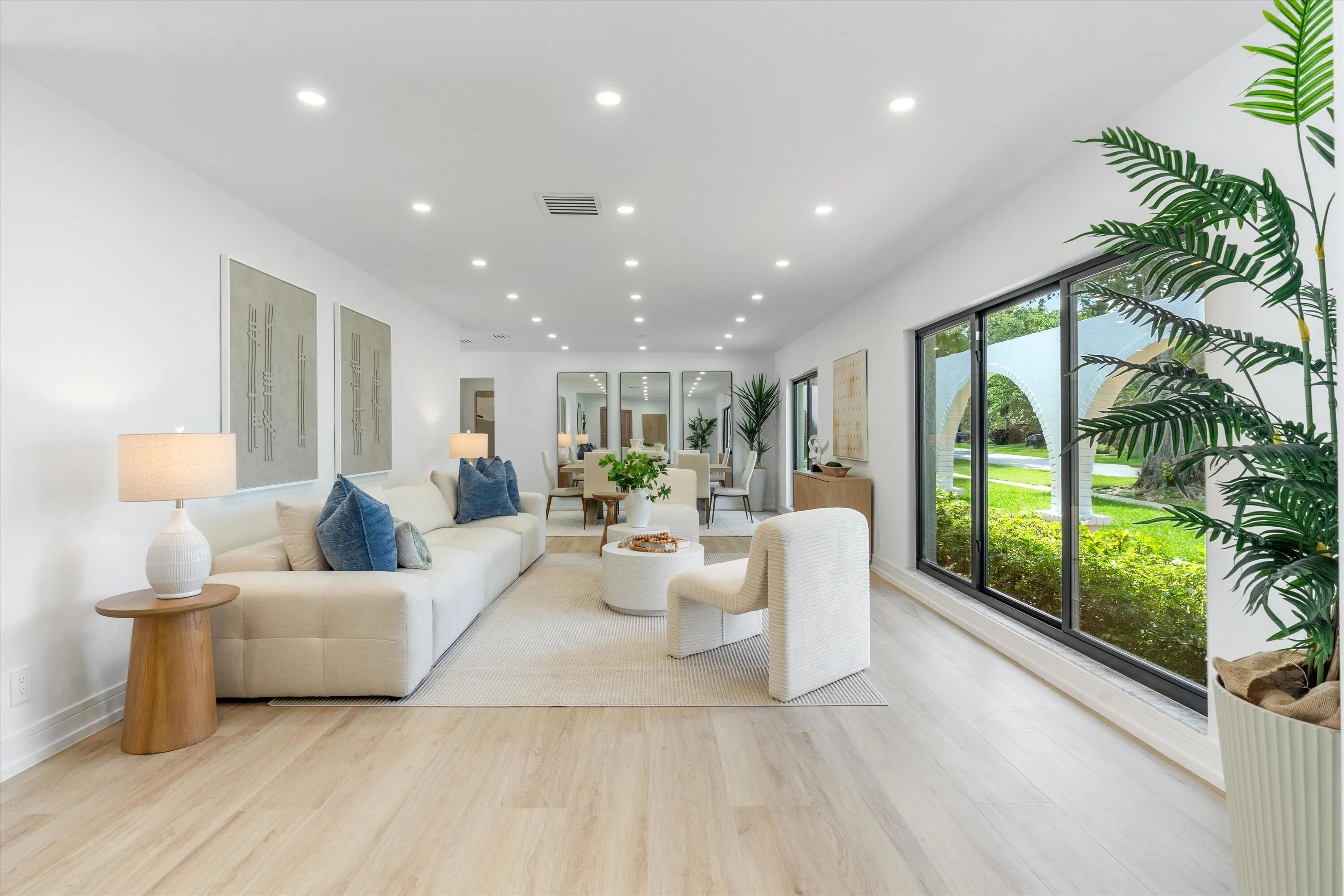 14-6749 S Grande Drive Boca Raton, FL-22
