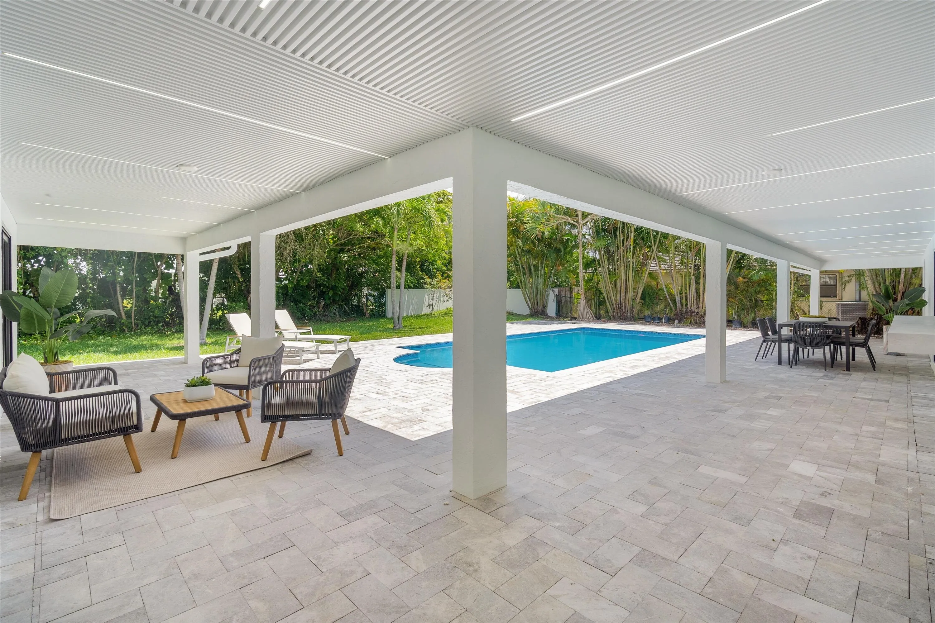 78-6749 S Grande Drive Boca Raton, FL-26