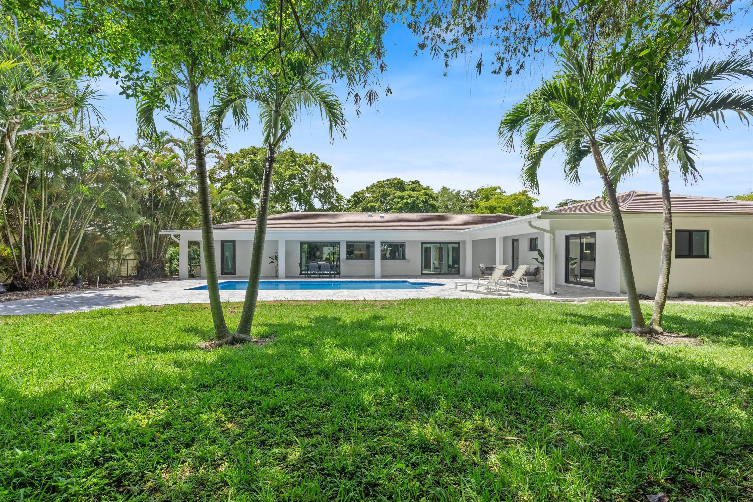 82-6749 S Grande Drive Boca Raton, FL-27