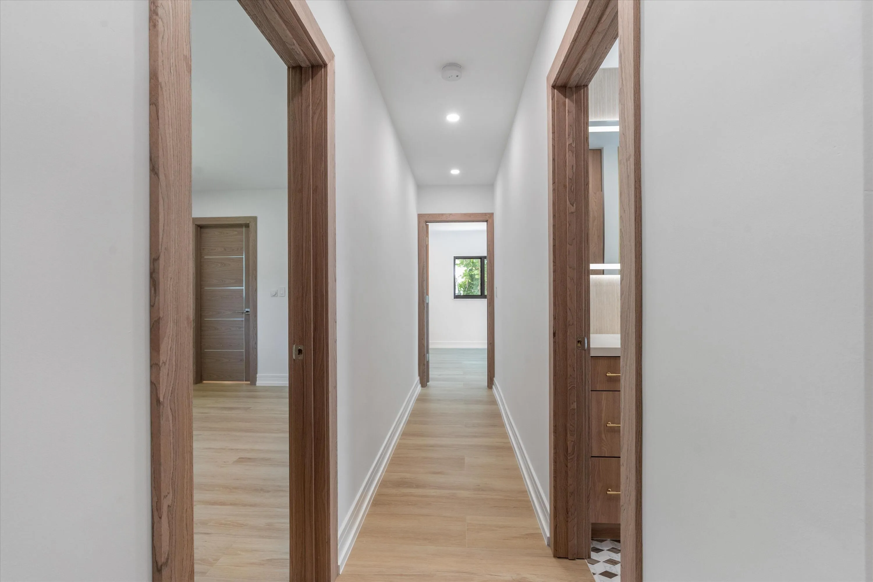 60-6749 S Grande Drive Boca Raton, FL-25