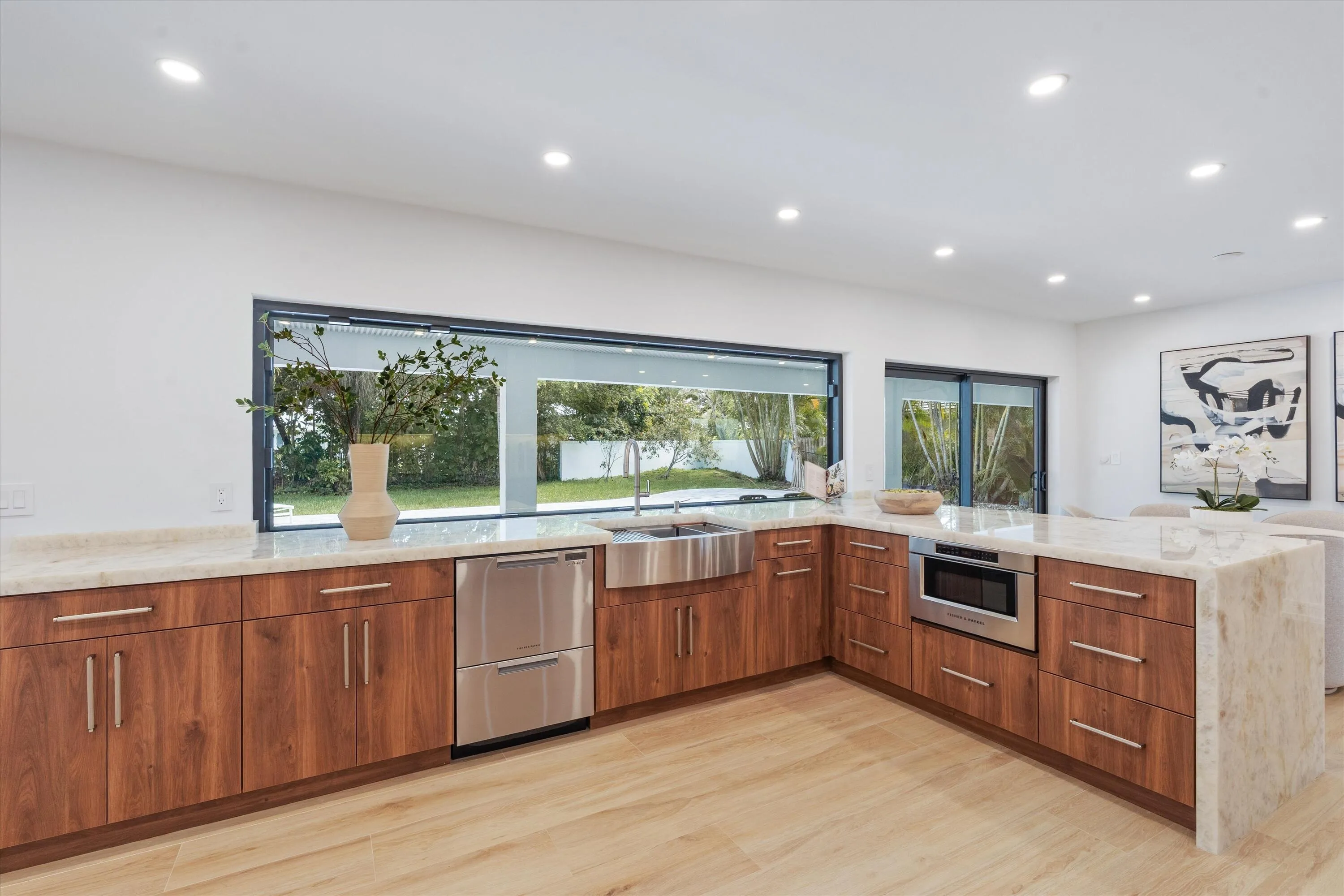26-6749 S Grande Drive Boca Raton, FL-20