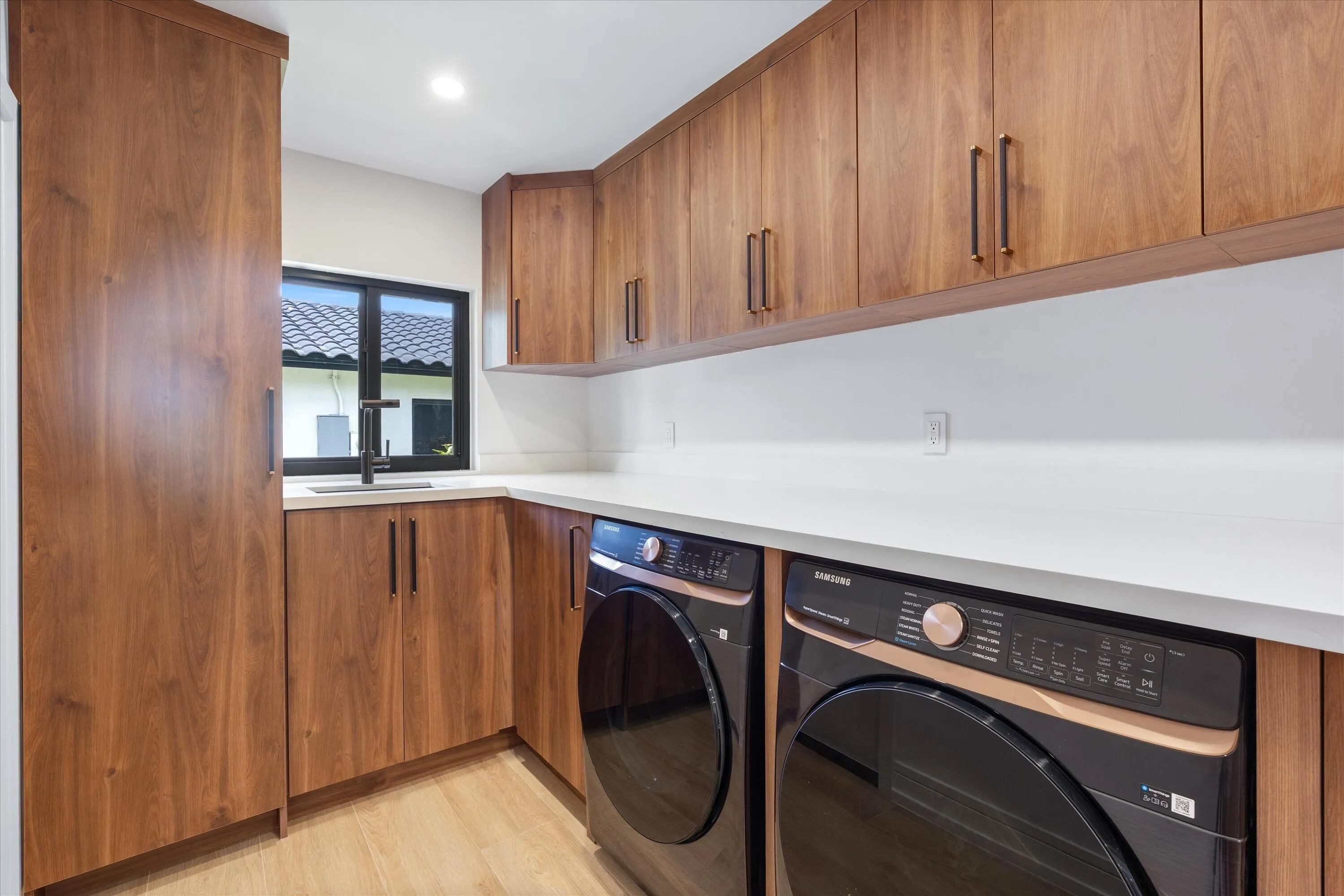 76-6749 S Grande Drive Boca Raton, FL-23
