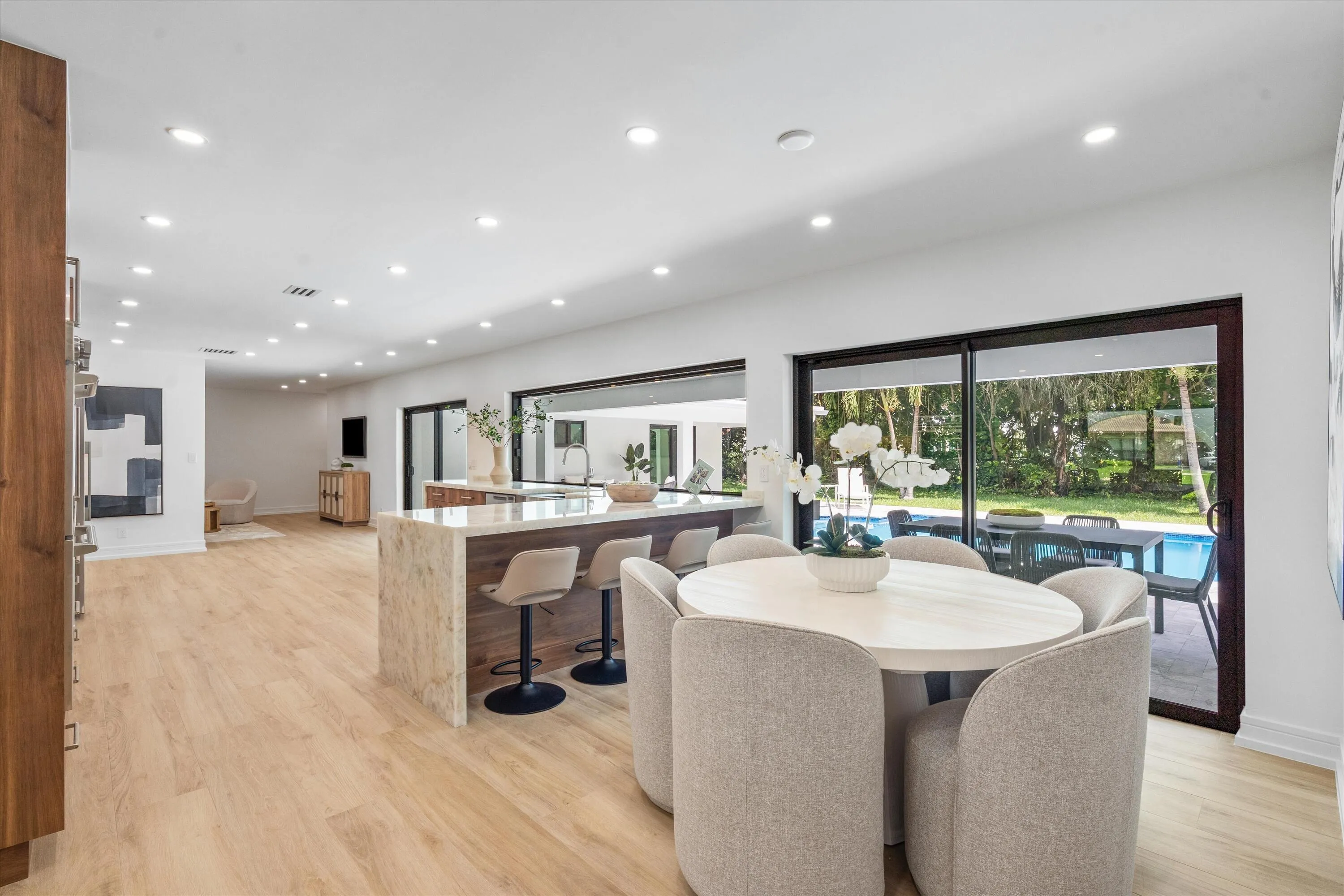 33-6749 S Grande Drive Boca Raton, FL-21