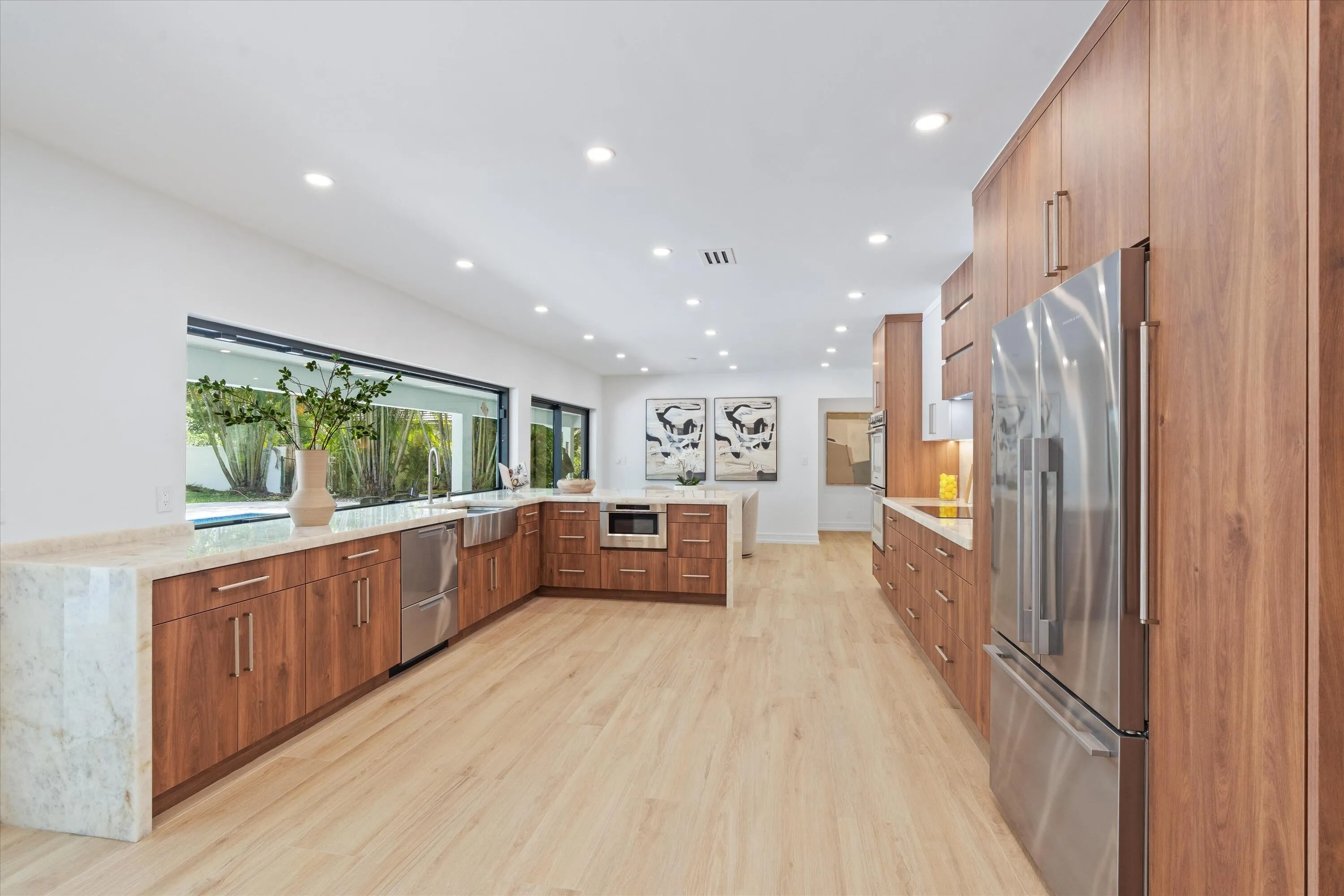 23-6749 S Grande Drive Boca Raton, FL-20