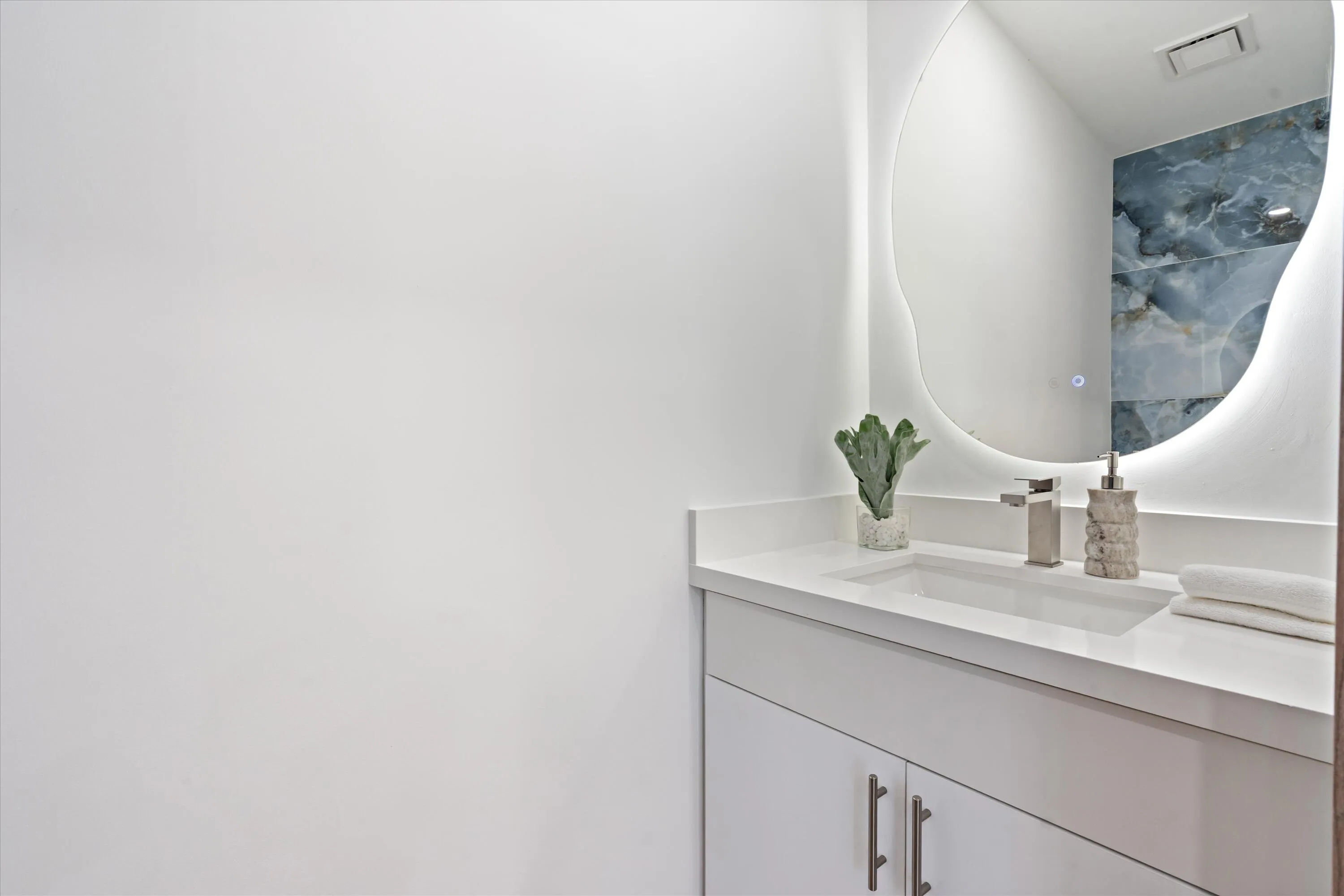44-6749 S Grande Drive Boca Raton, FL-22
