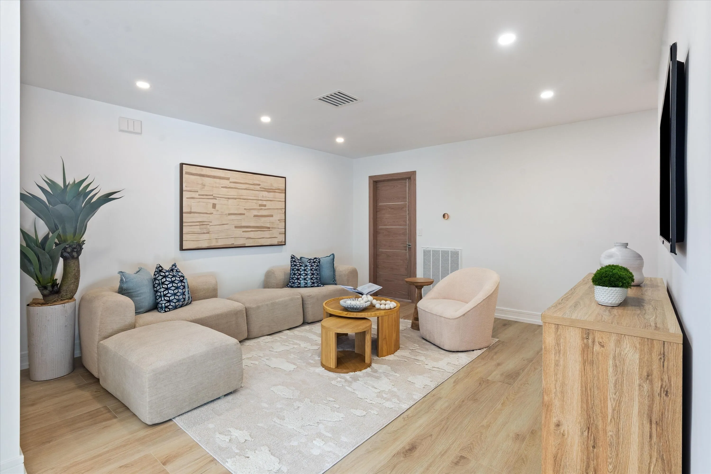 40-6749 S Grande Drive Boca Raton, FL-23