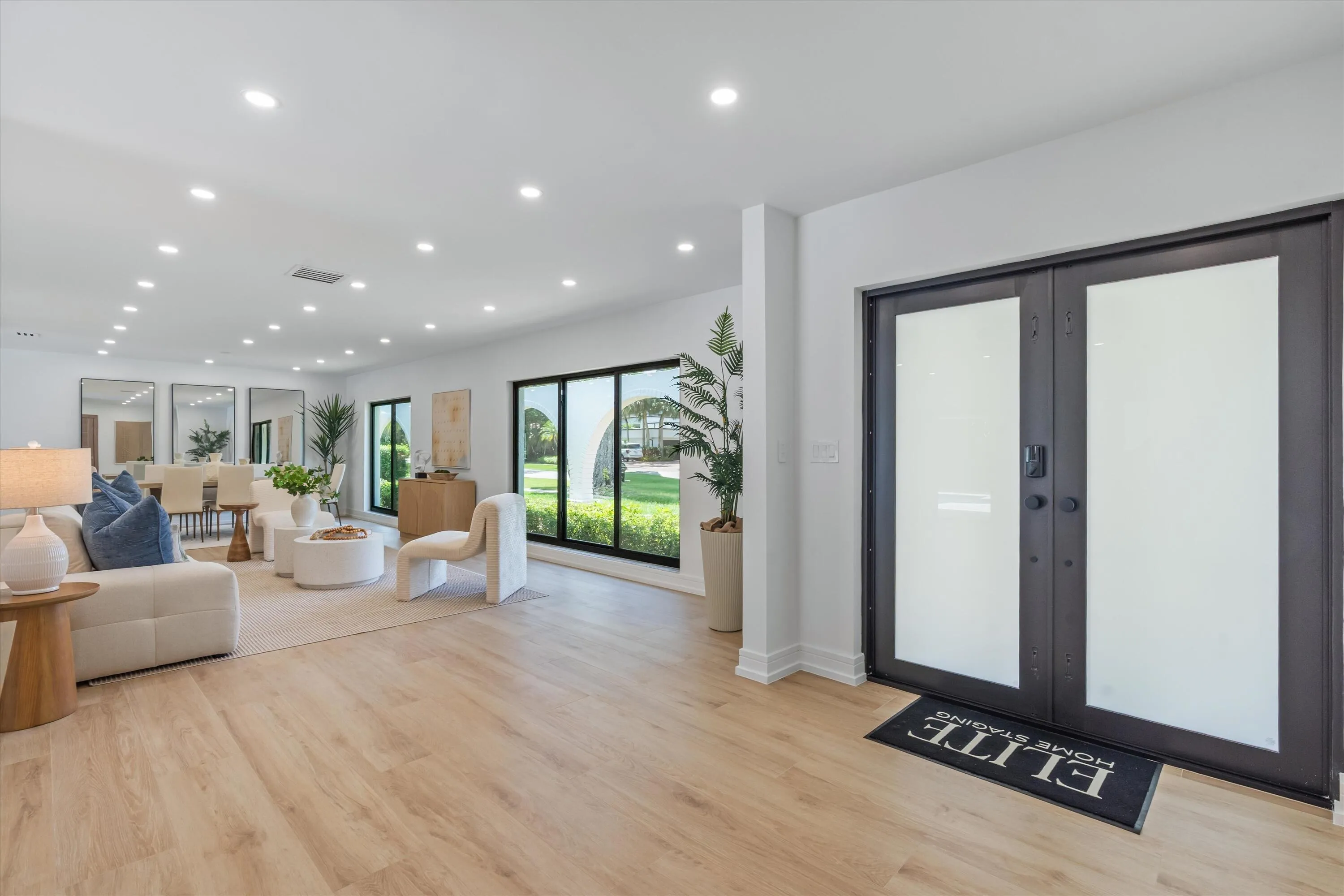 11-6749 S Grande Drive Boca Raton, FL-22