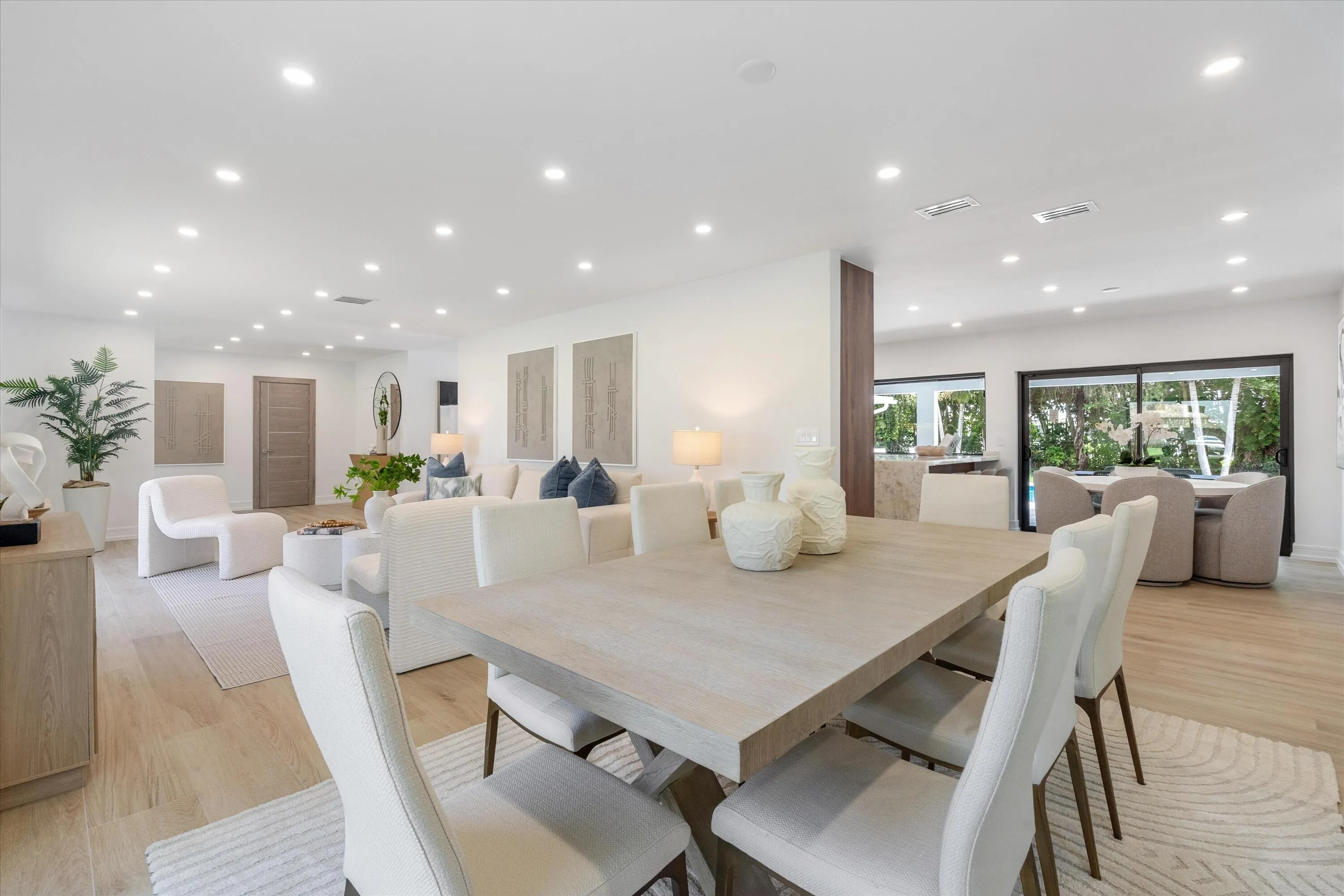 37-6749 S Grande Drive Boca Raton, FL-21