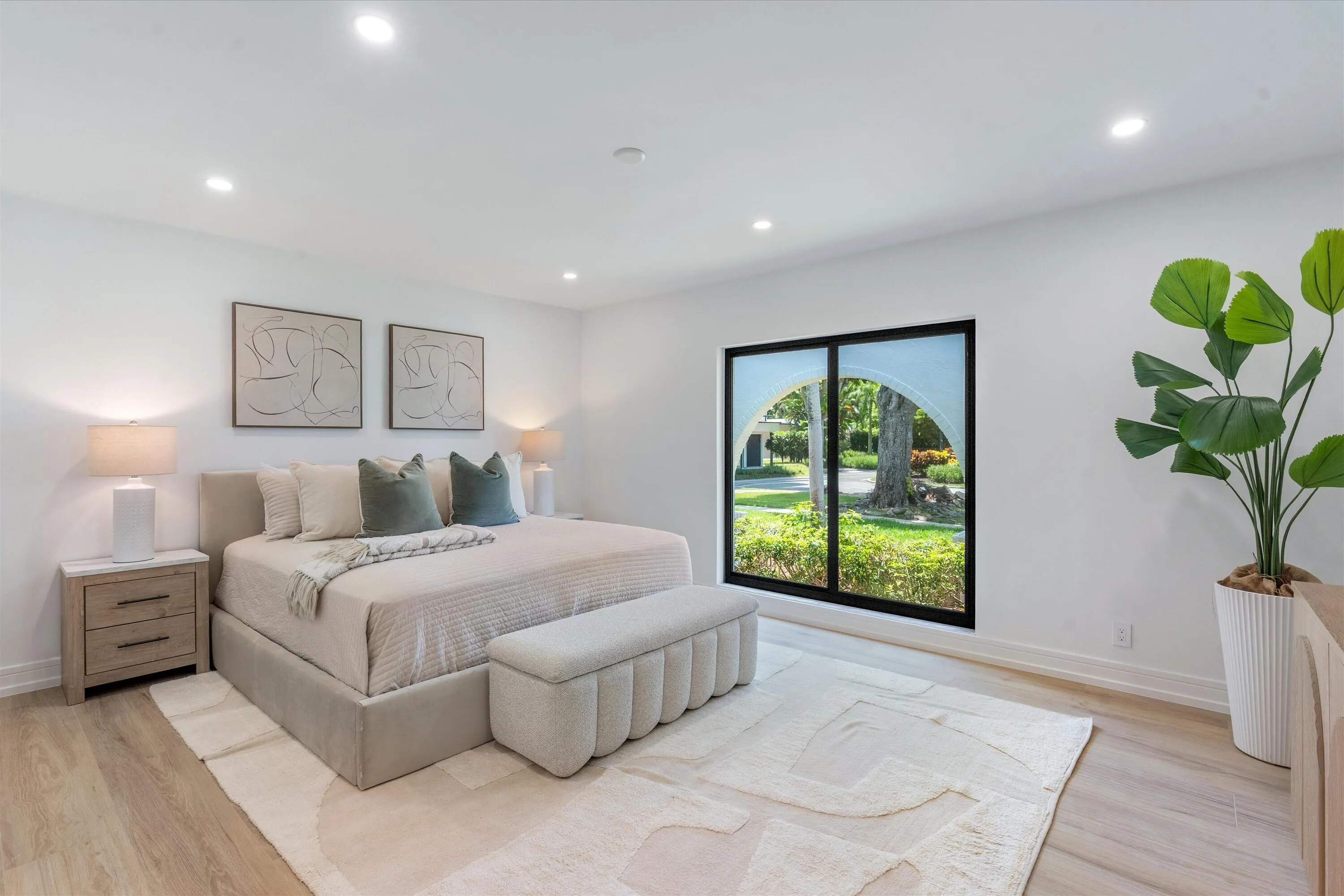 46-6749 S Grande Drive Boca Raton, FL-25