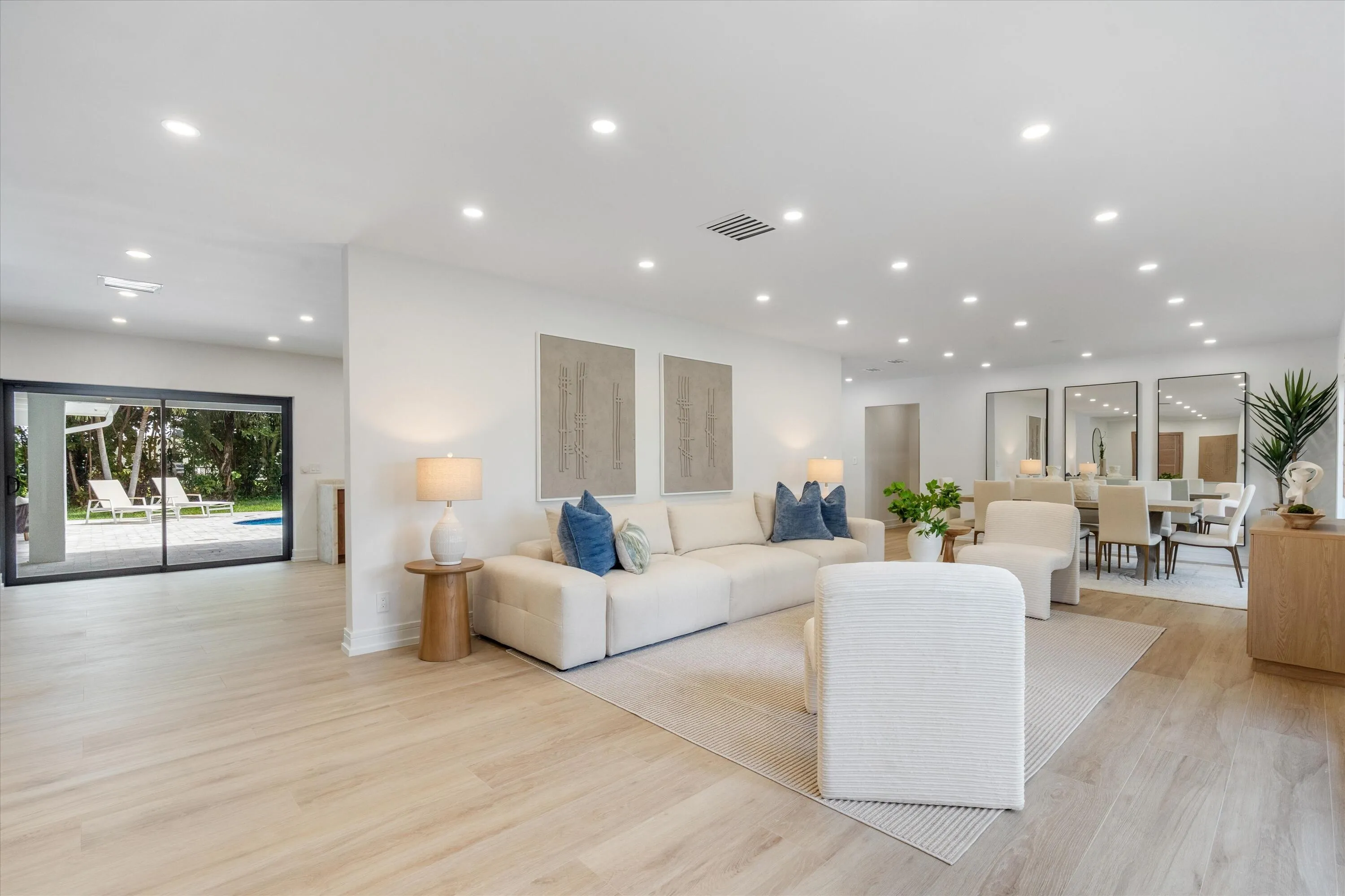 13-6749 S Grande Drive Boca Raton, FL-21