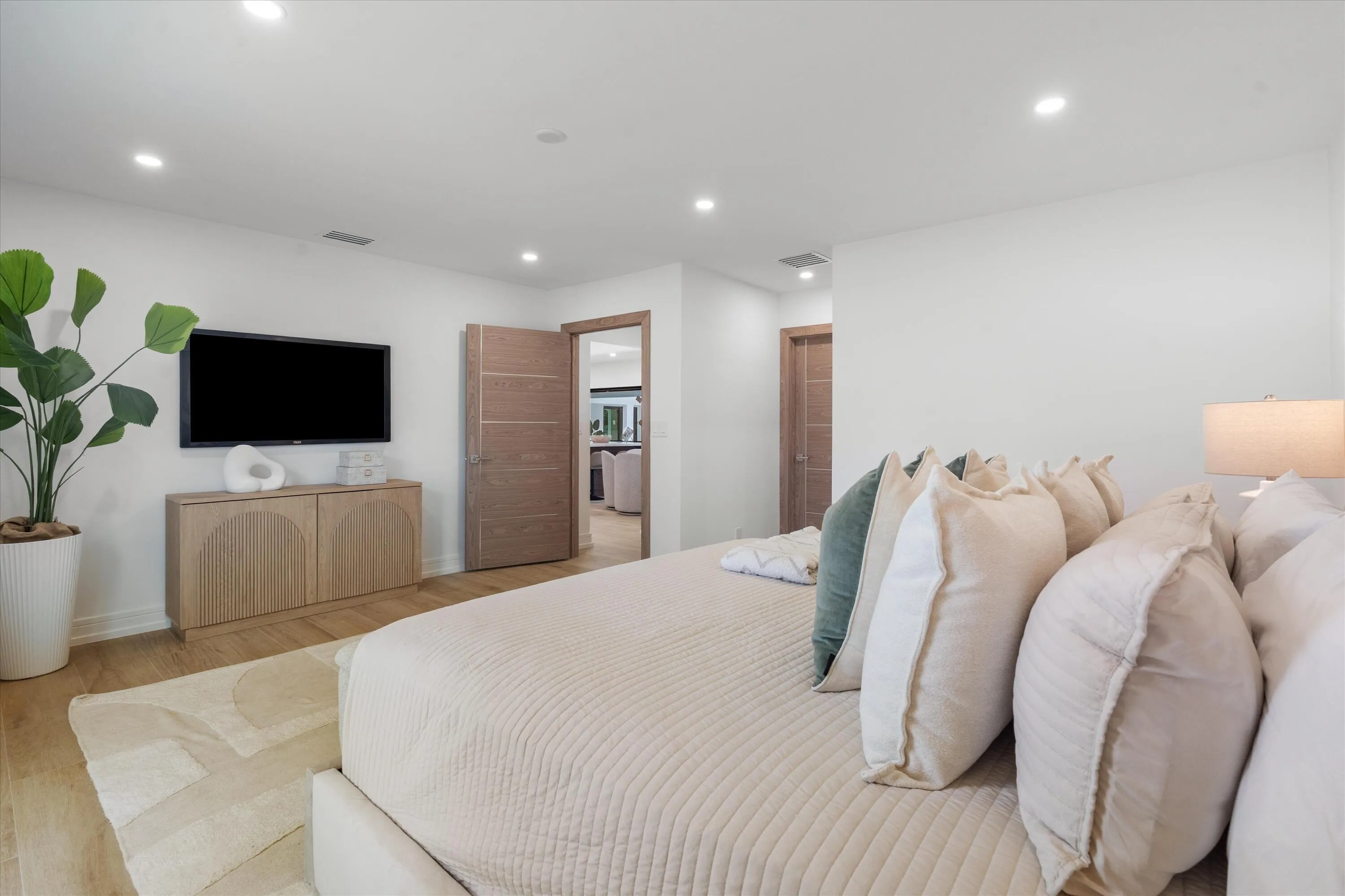48-6749 S Grande Drive Boca Raton, FL-25