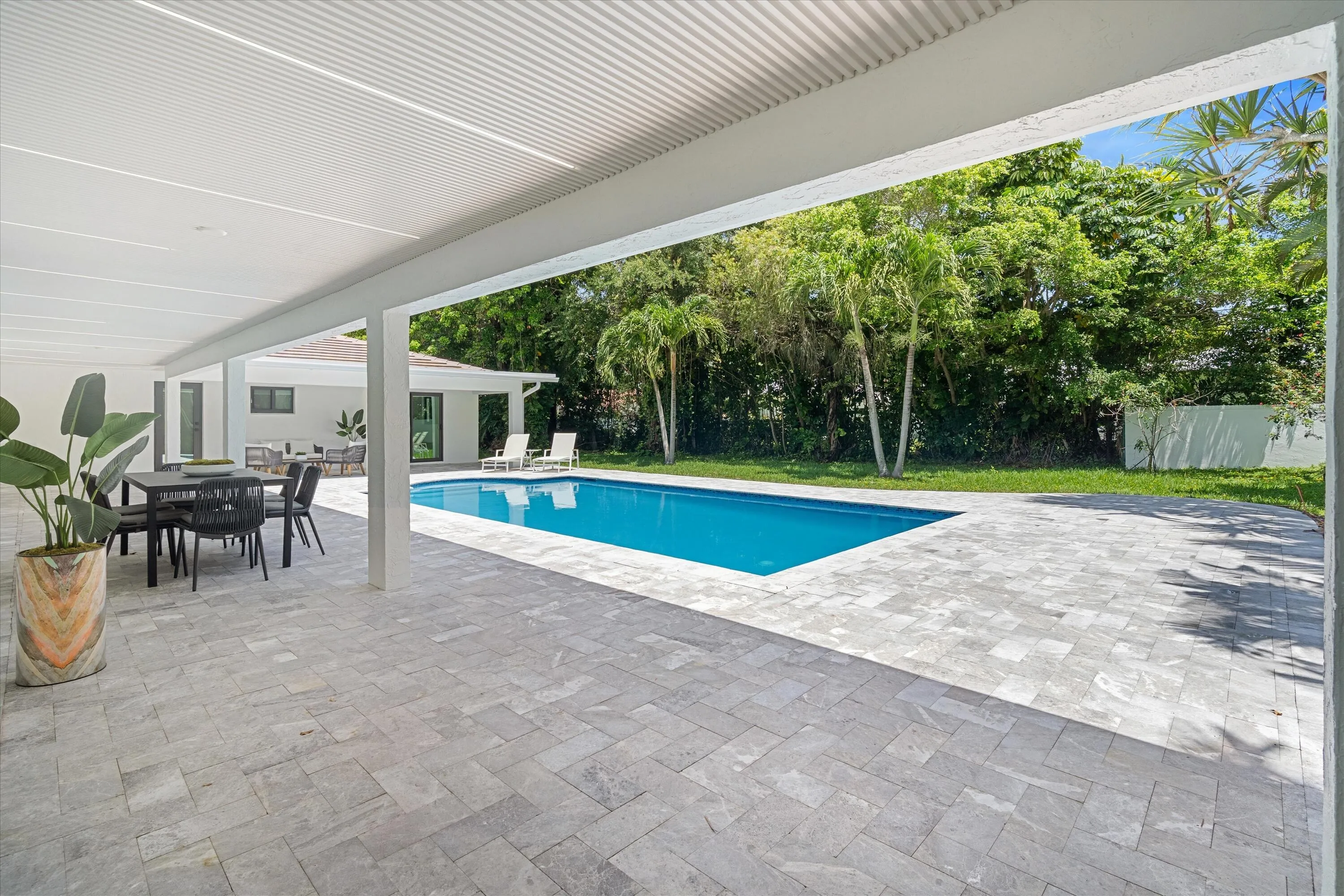 79-6749 S Grande Drive Boca Raton, FL-27