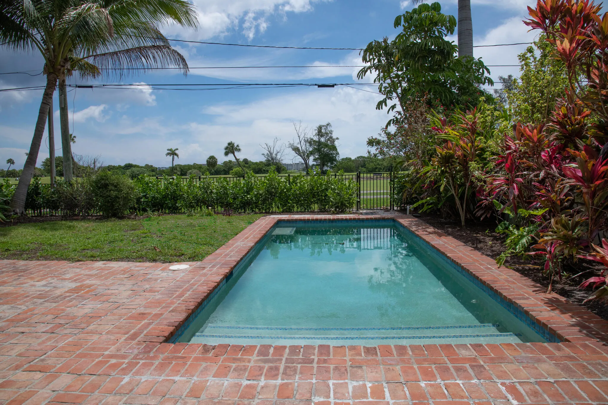 506 NLSD_0096 c eSize