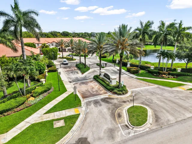 15-web-or-mls-DJI_20260602110956_0438_D