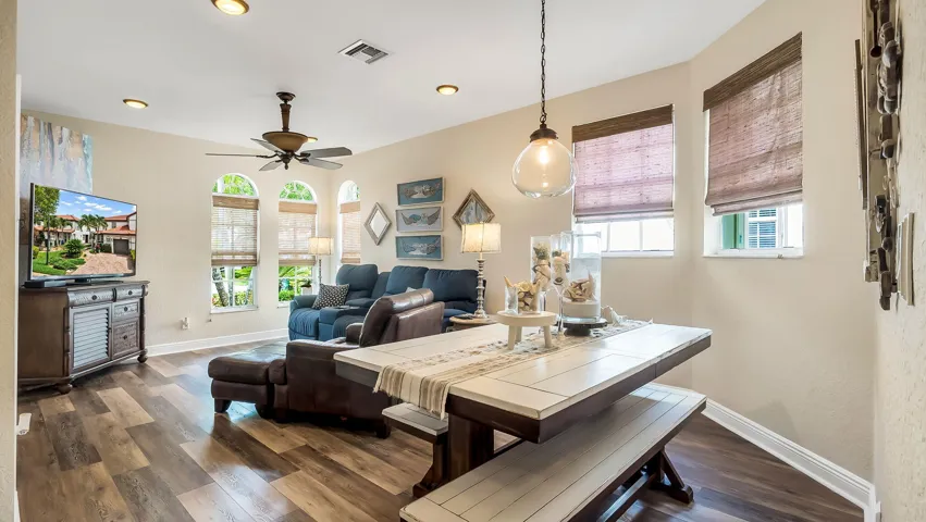 41-web-or-mls-DSC00073