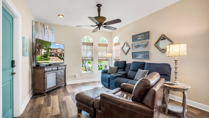 42-web-or-mls-DSC00076