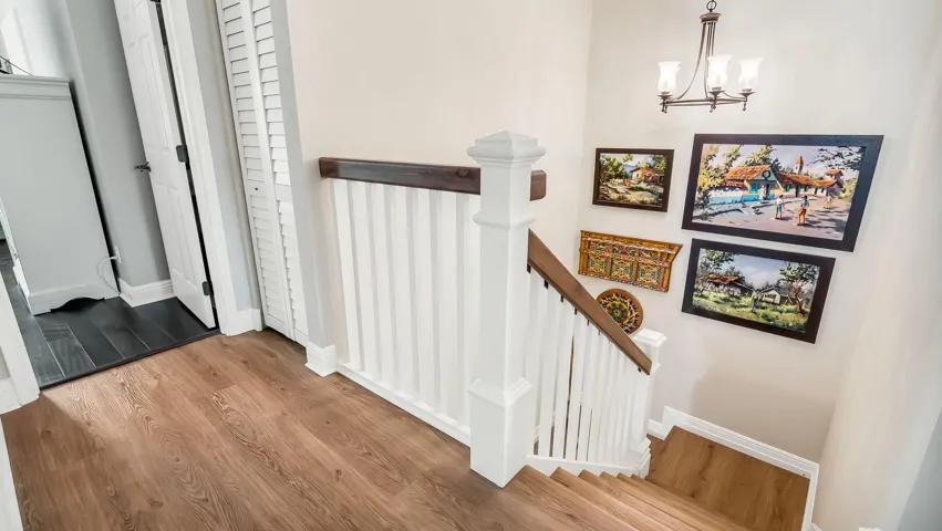 28-web-or-mls-DSC00034