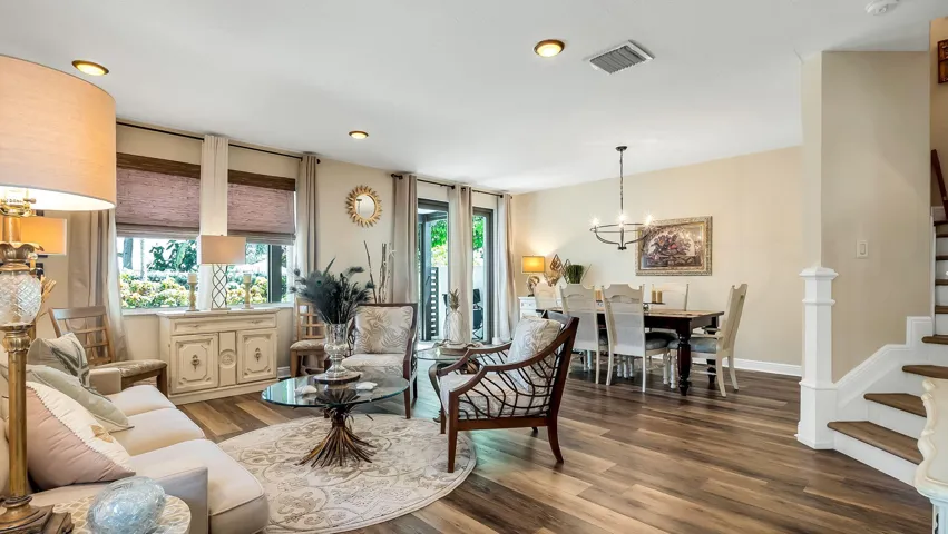 34-web-or-mls-DSC00052