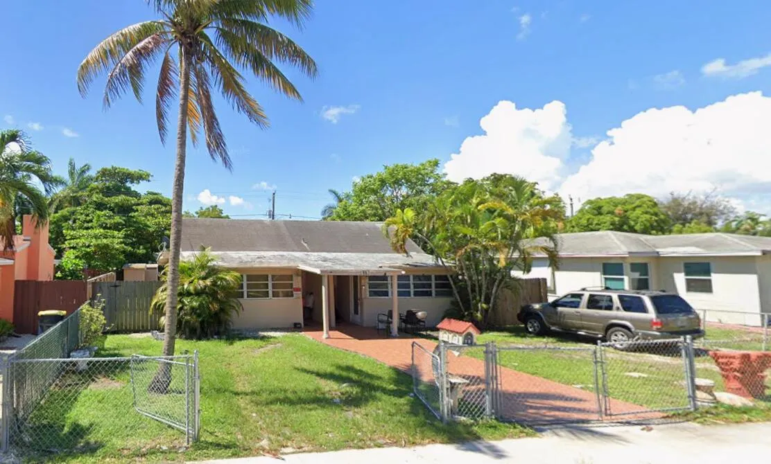 Property photo 1
