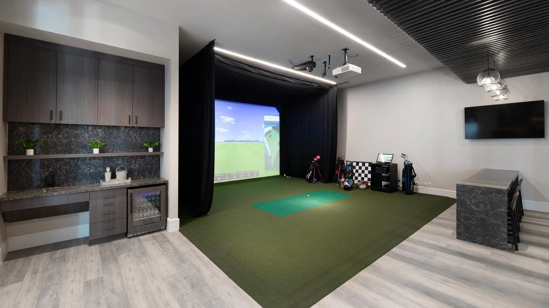 The-Pearl-at-Regency-at-Avenir_Golf-Simu
