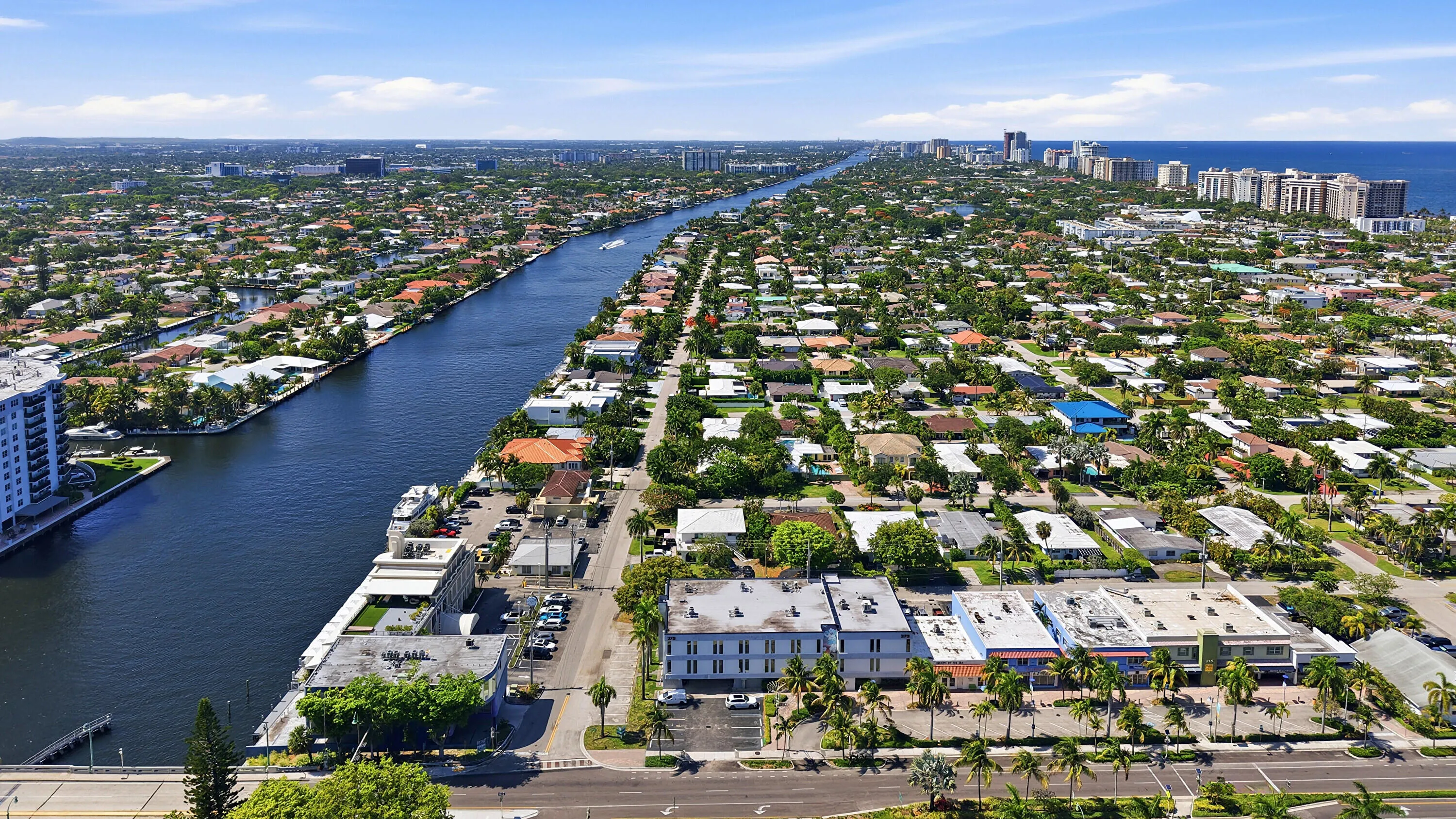 21_dji_20260609035334_0257_d