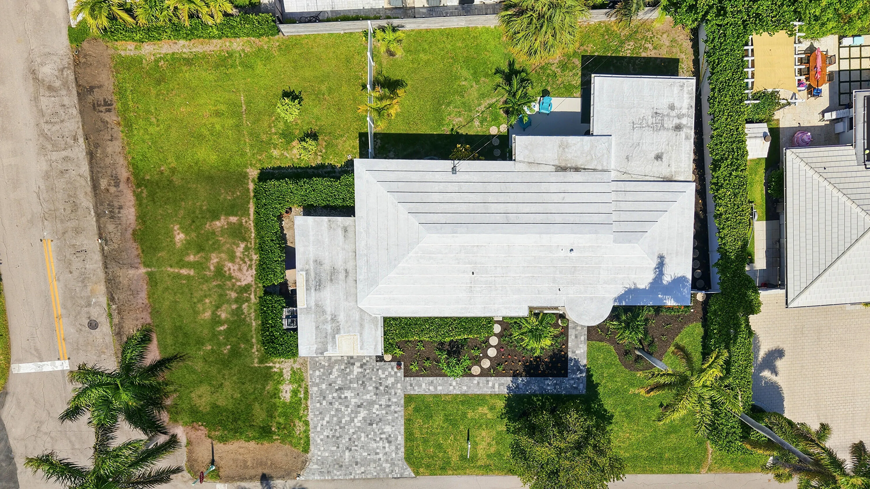 26_dji_20260609035716_0262_d