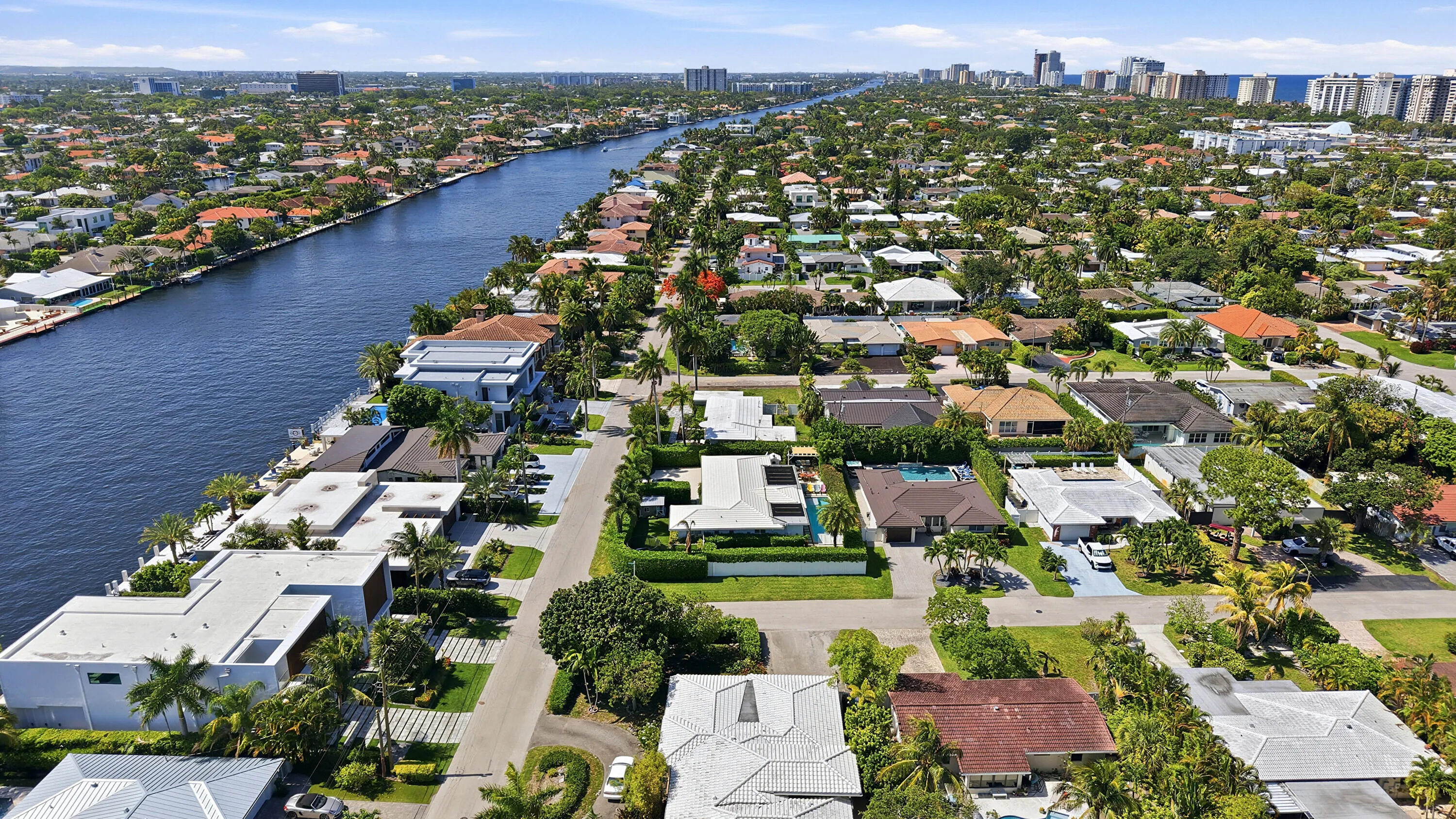 22_dji_20260609035307_0256_d