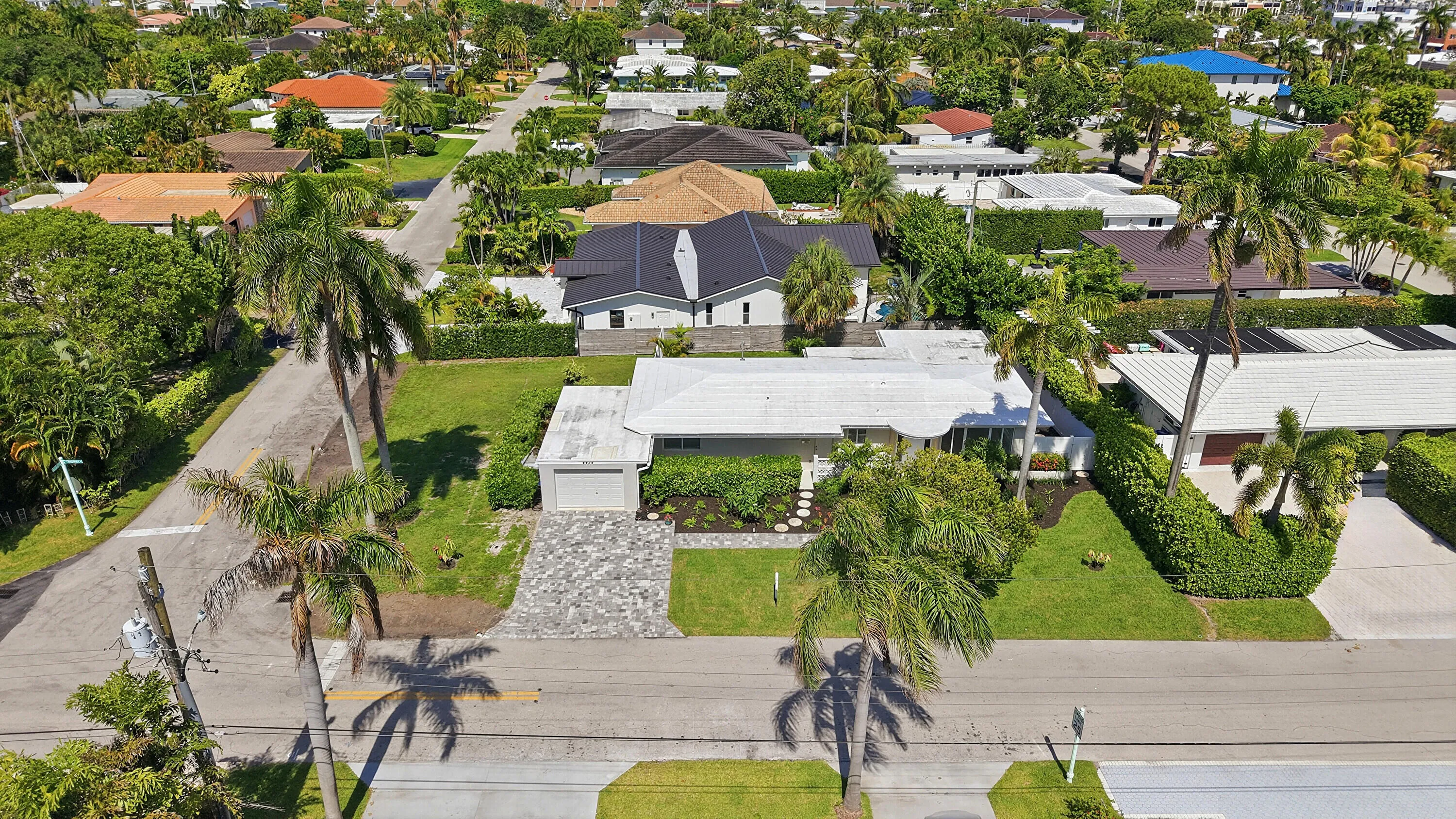 03_dji_20260609035059_0251_d