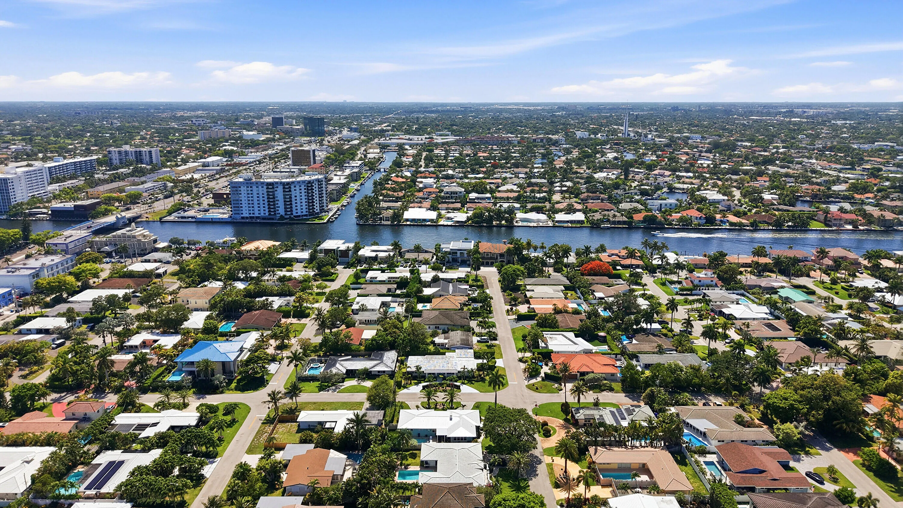 20_dji_20260609035429_0258_d