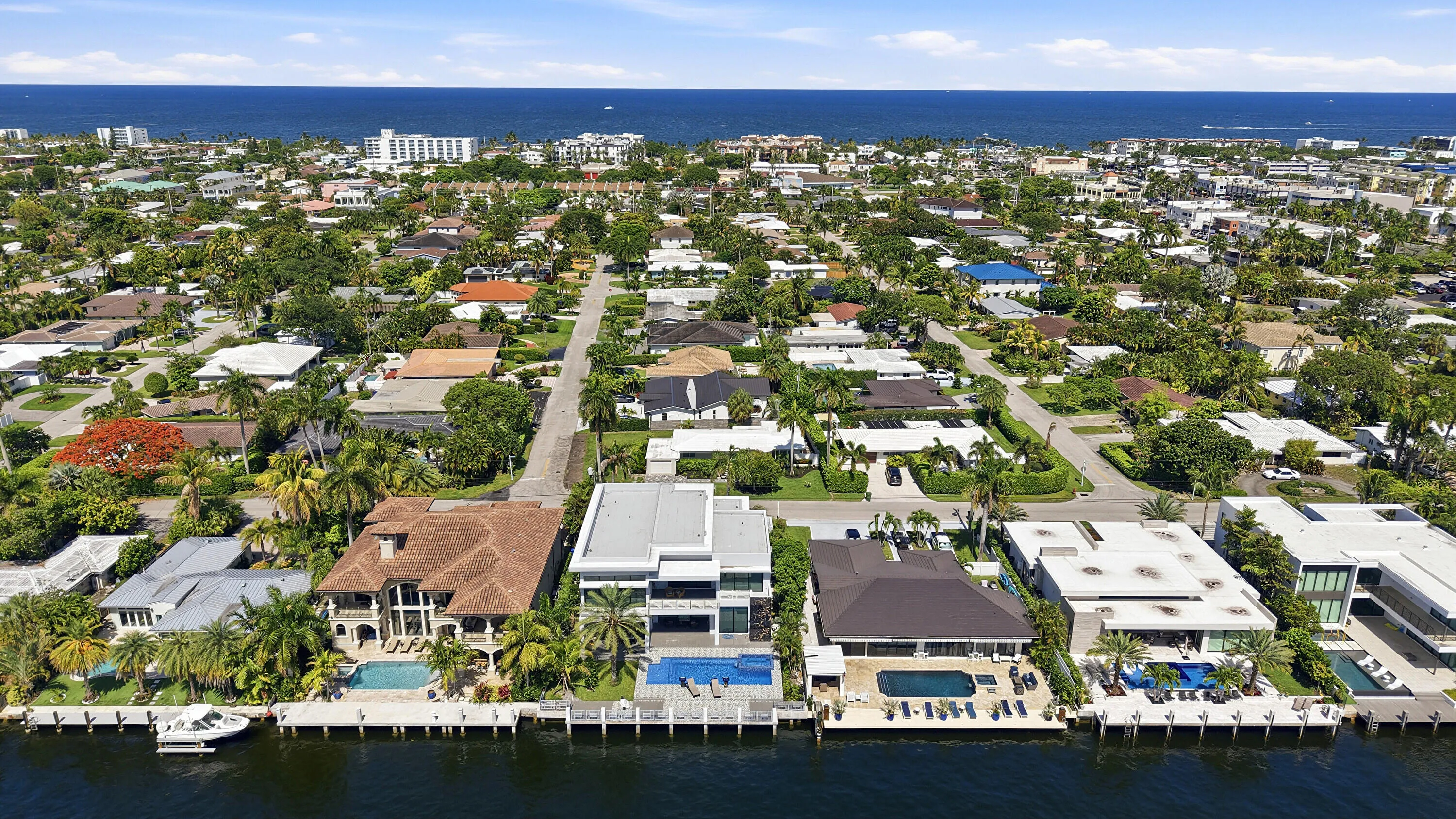 23_dji_20260609035239_0255_d