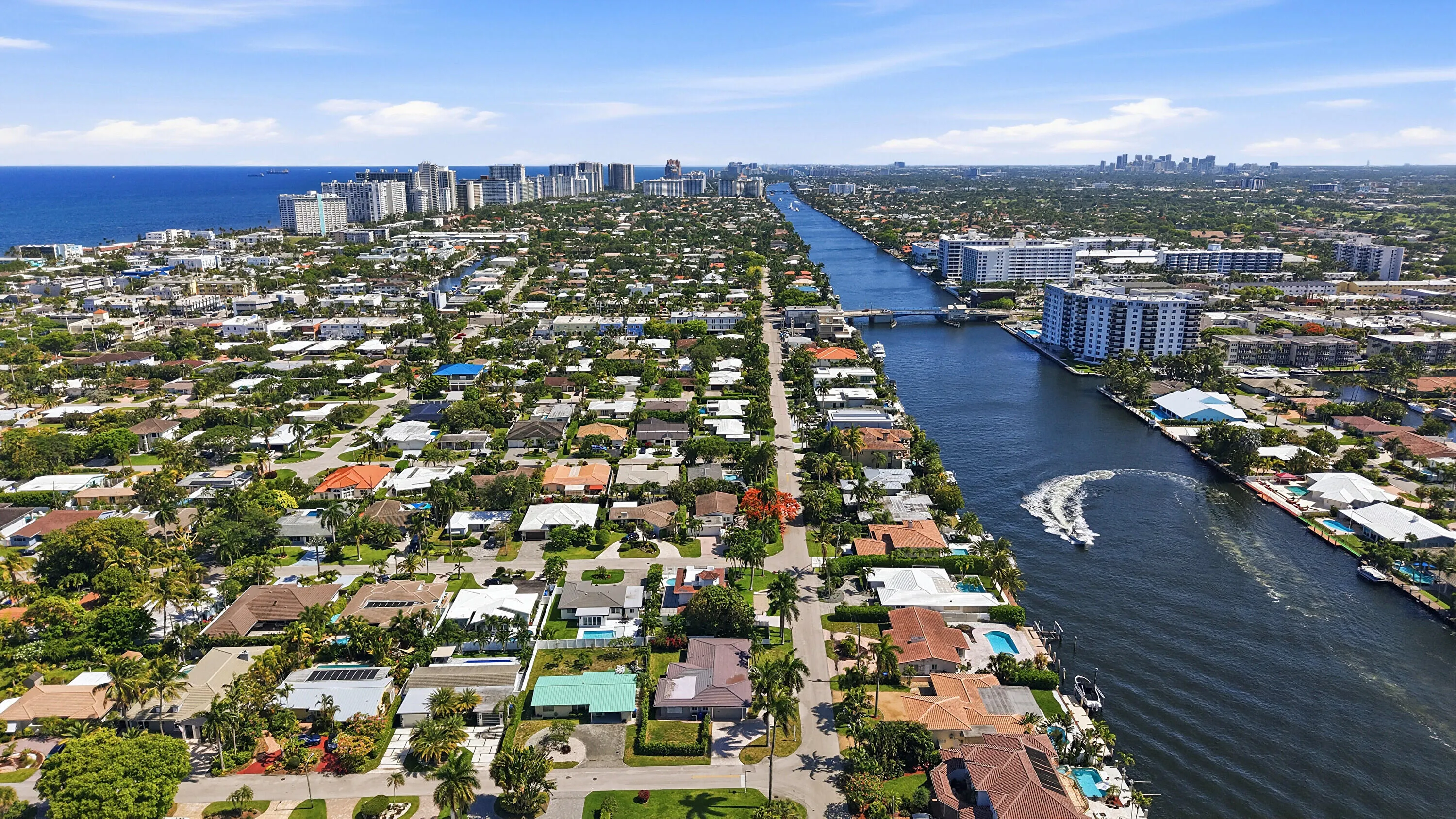 19_dji_20260609035514_0259_d