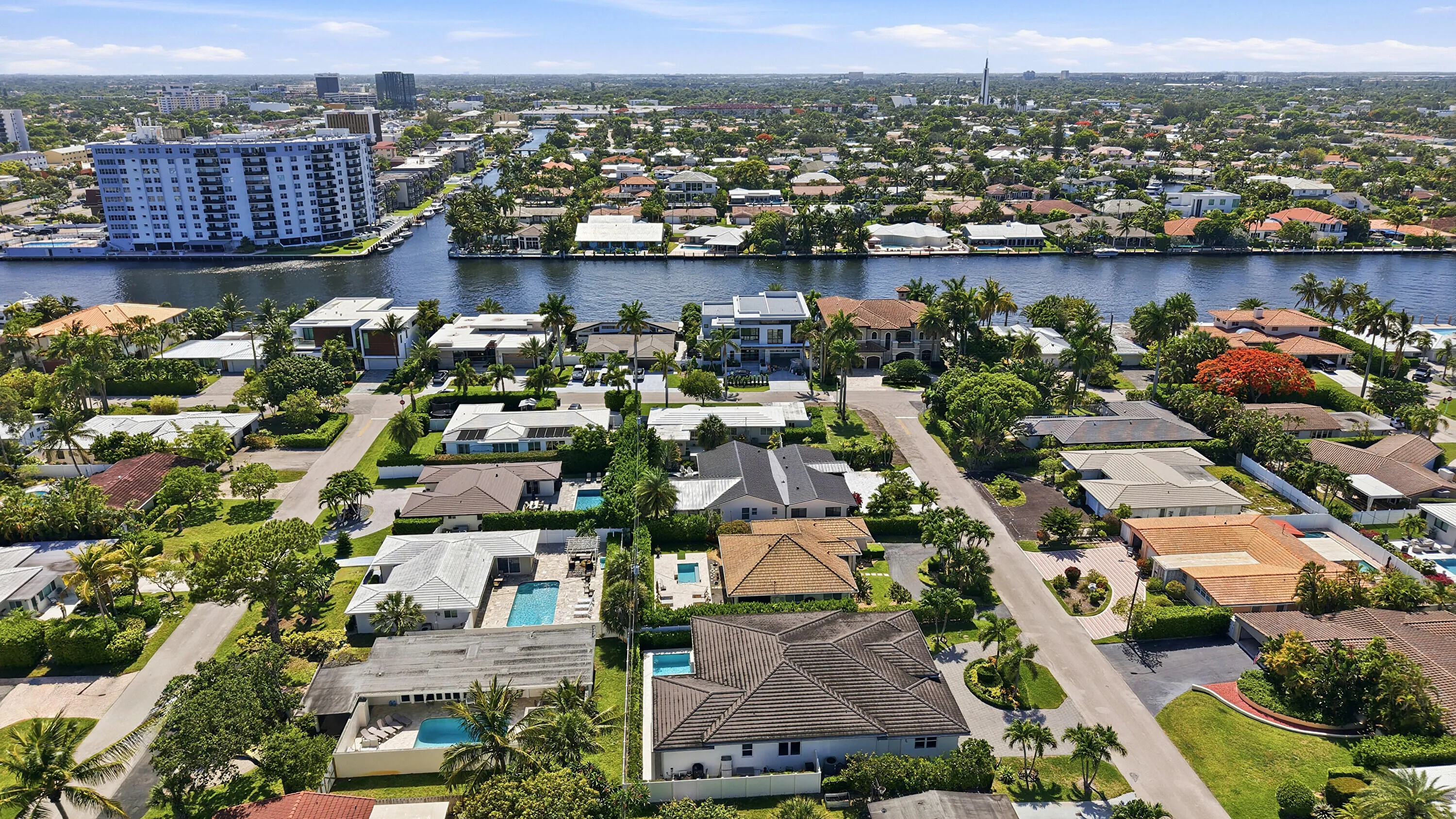 25_dji_20260609035141_0253_d