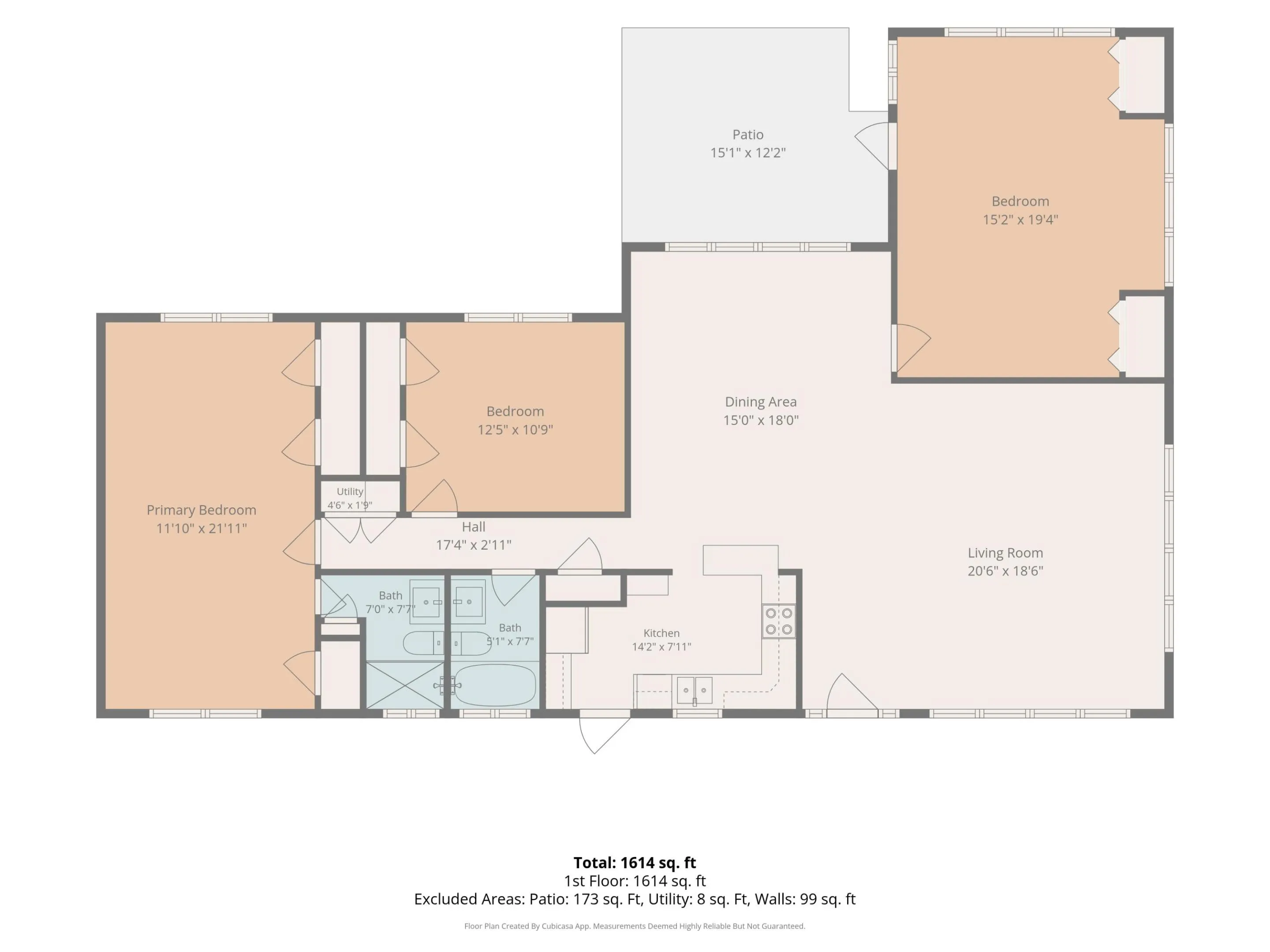 all_floors_4454_trade_winds_avenue_west_