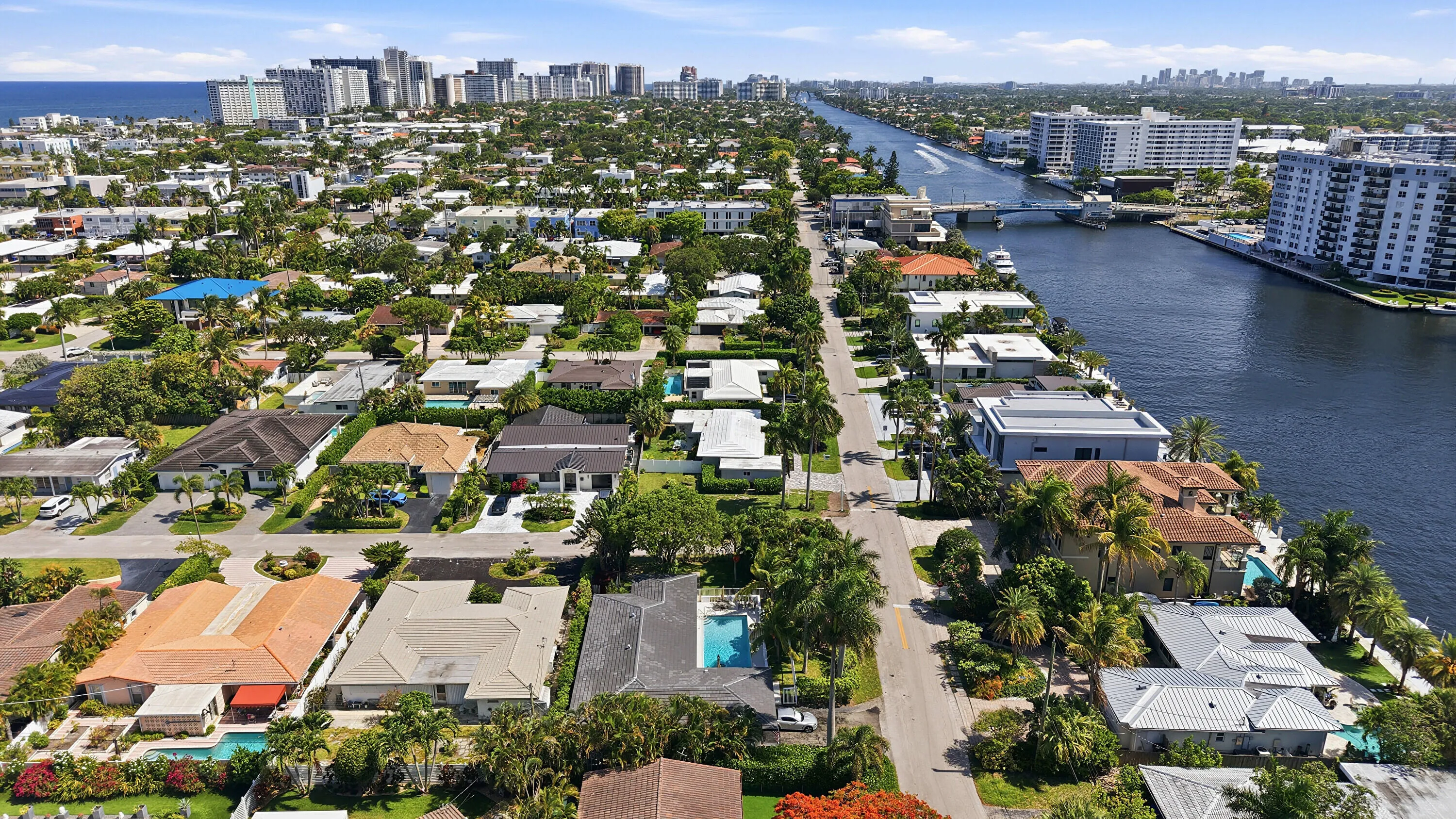 24_dji_20260609035208_0254_d